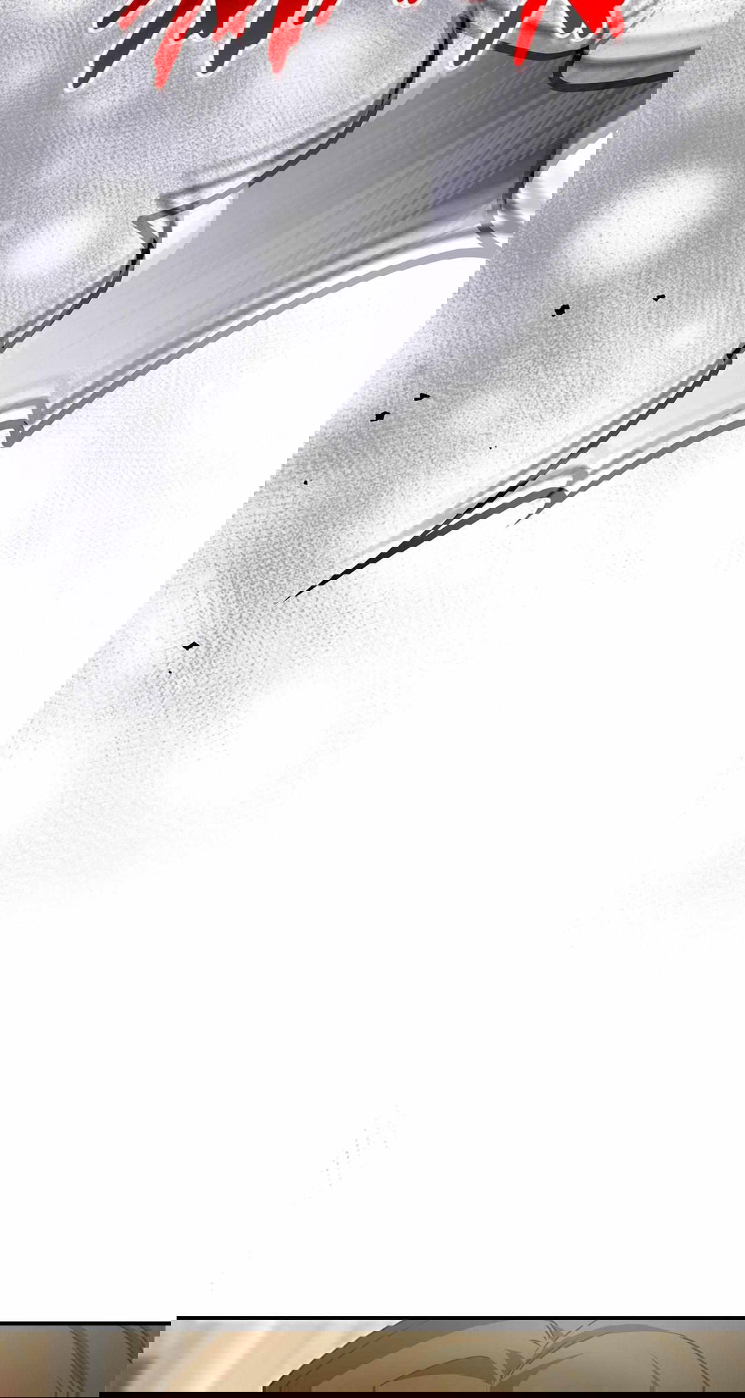 Chapter 11 - Image 111