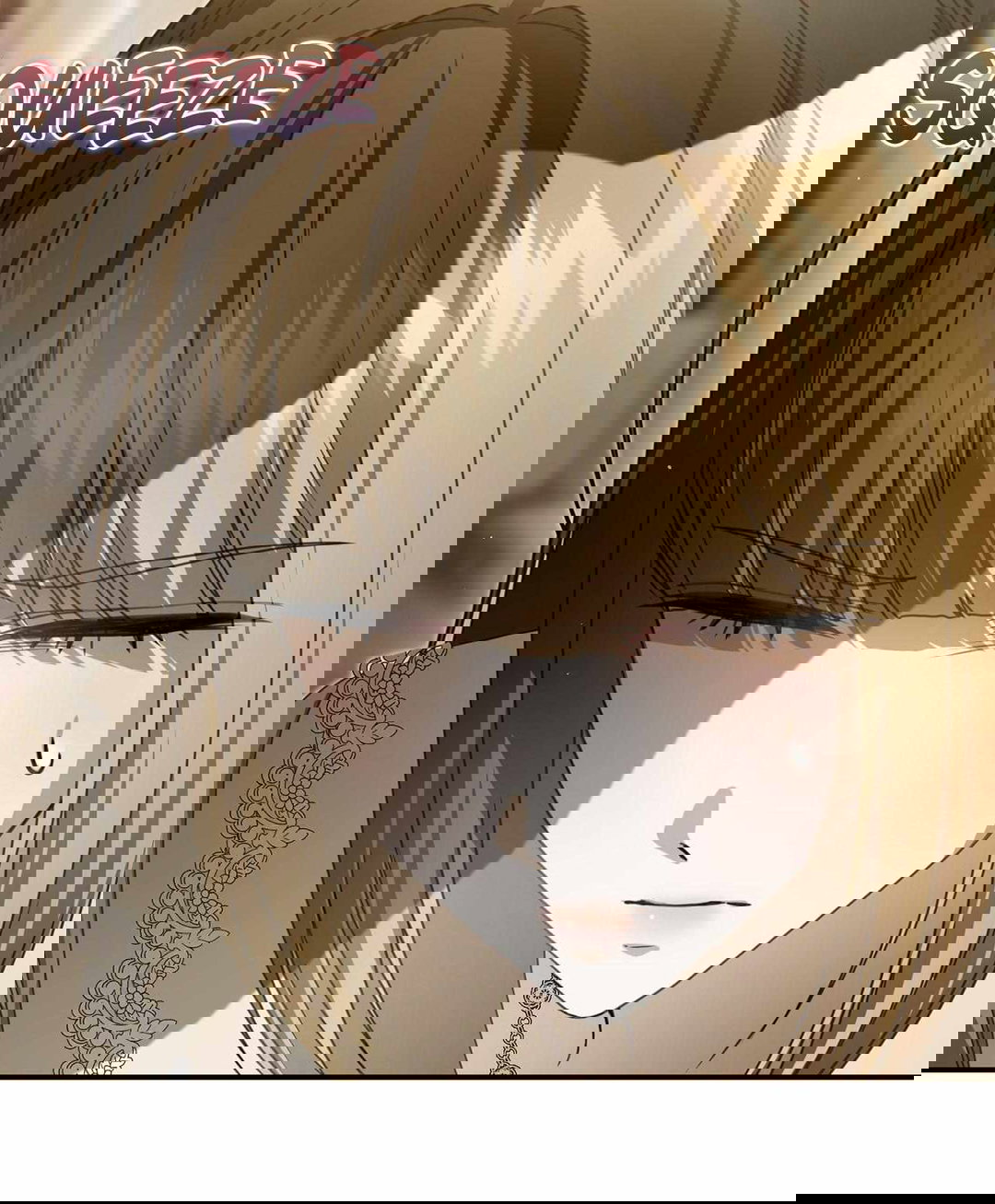 Chapter 11 - Image 112