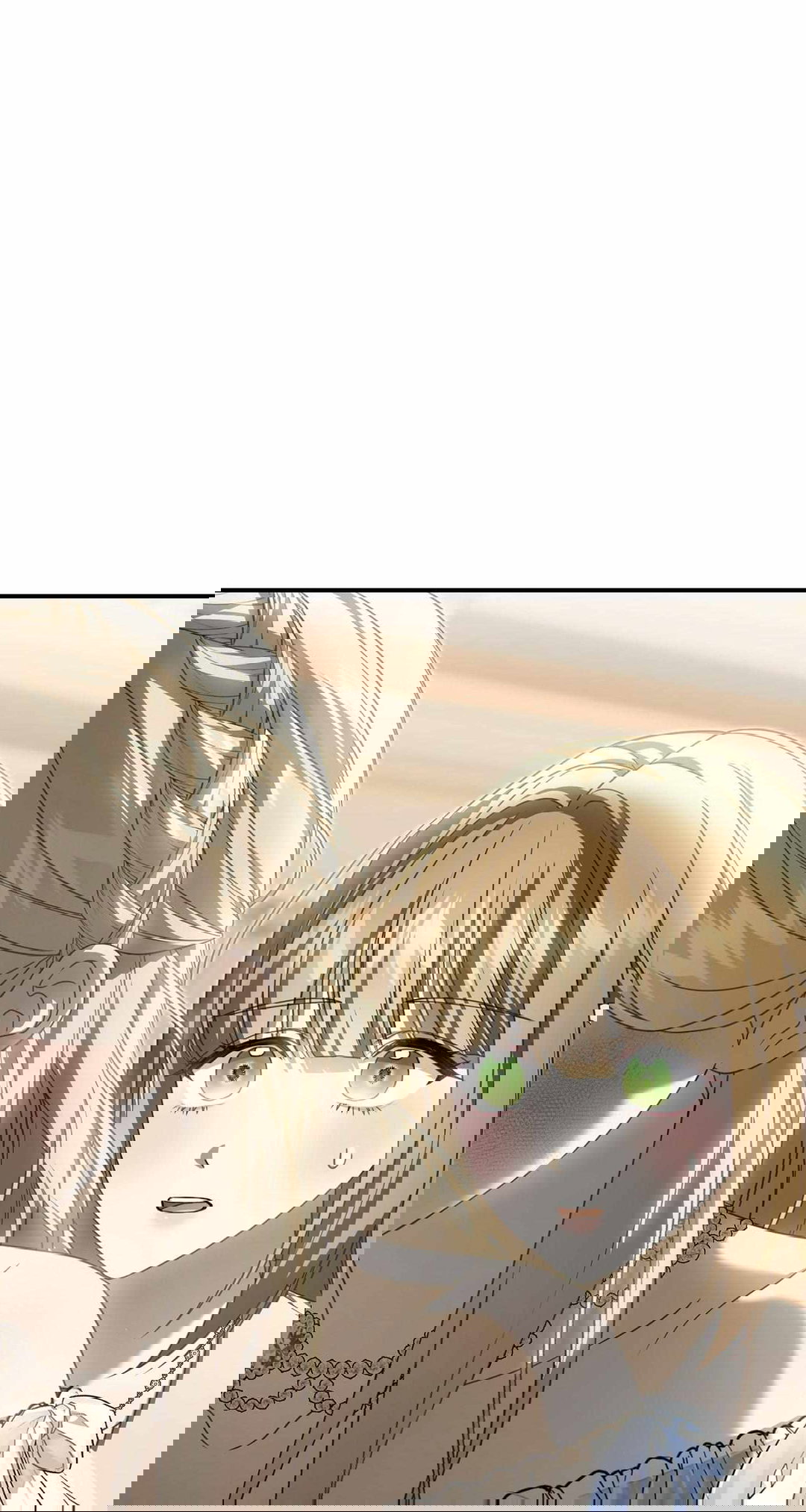 Chapter 11 - Image 113