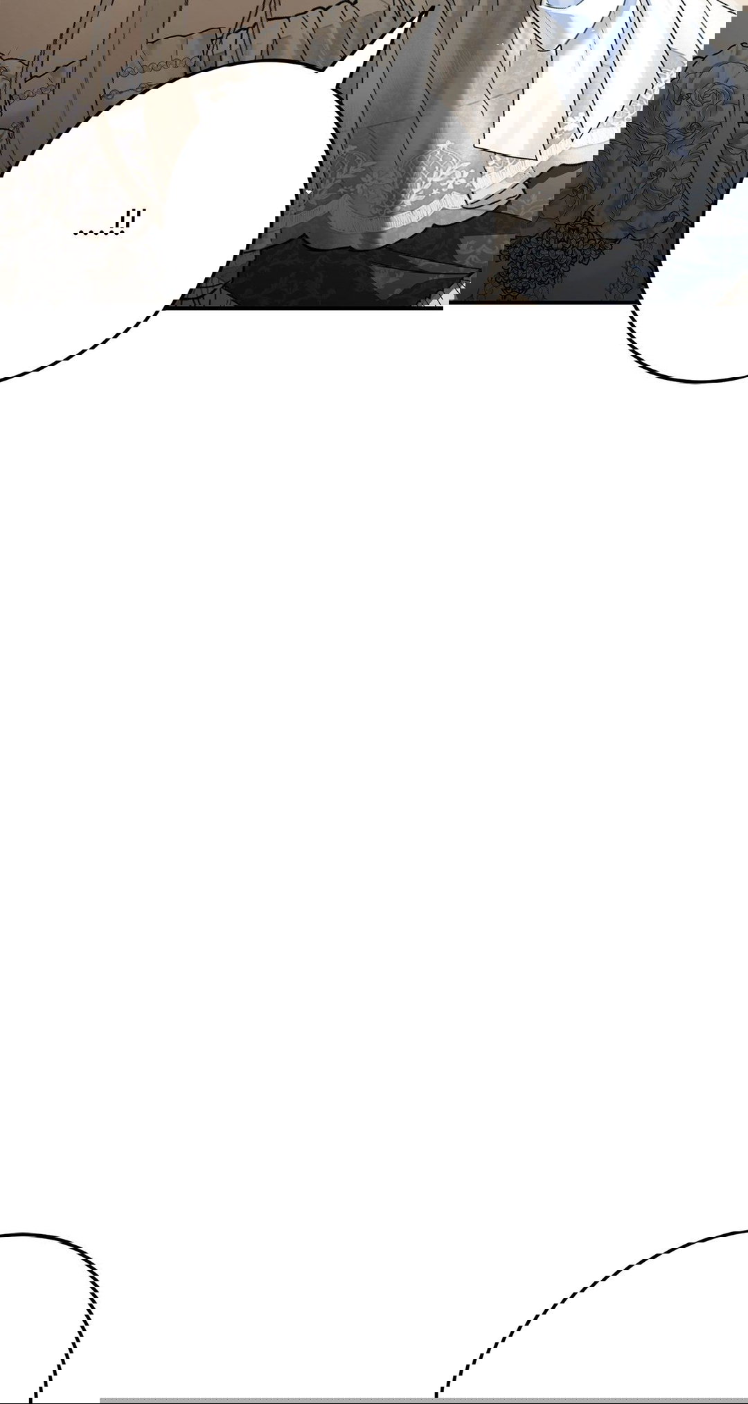 Chapter 11 - Image 114