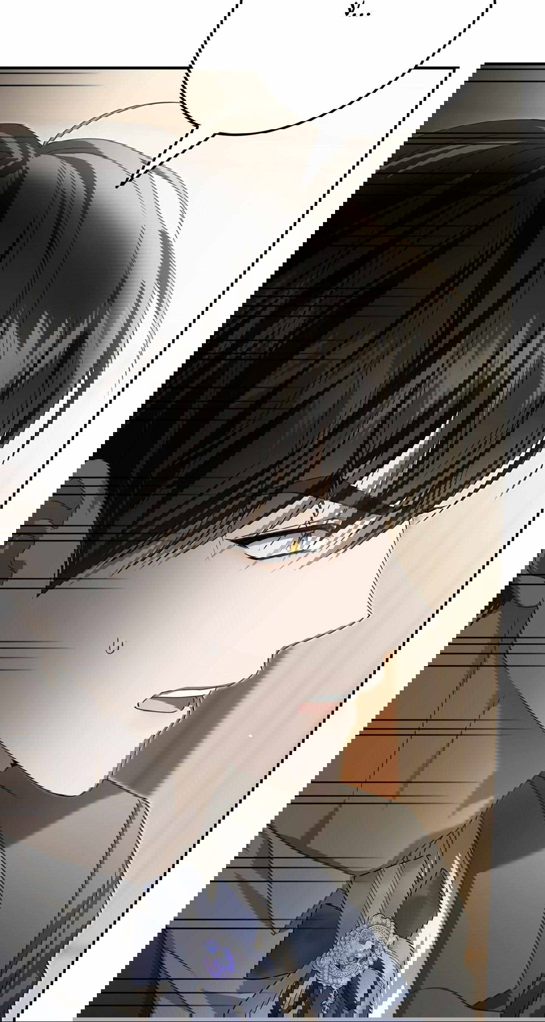 Chapter 11 - Image 115