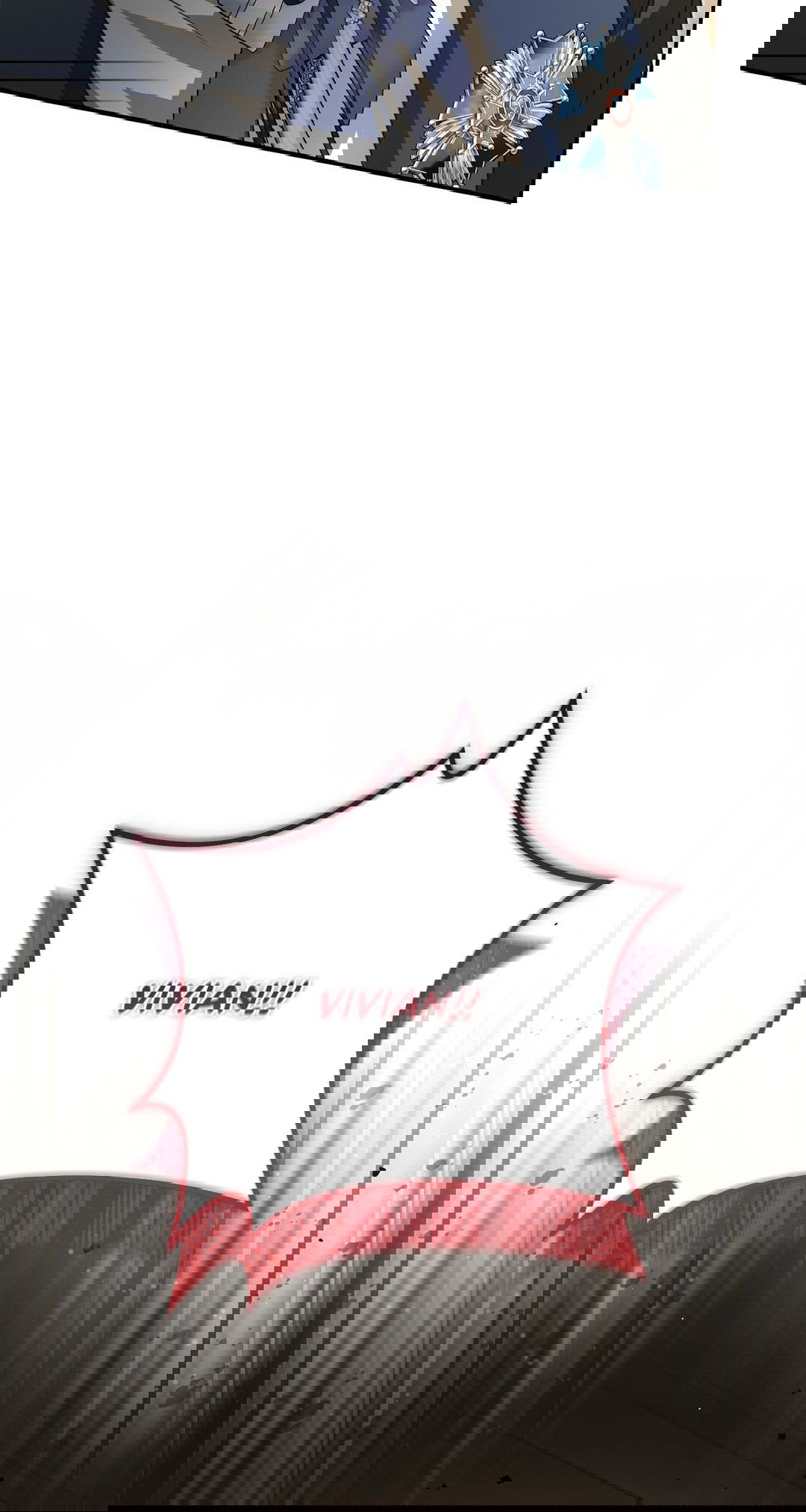 Chapter 11 - Image 116