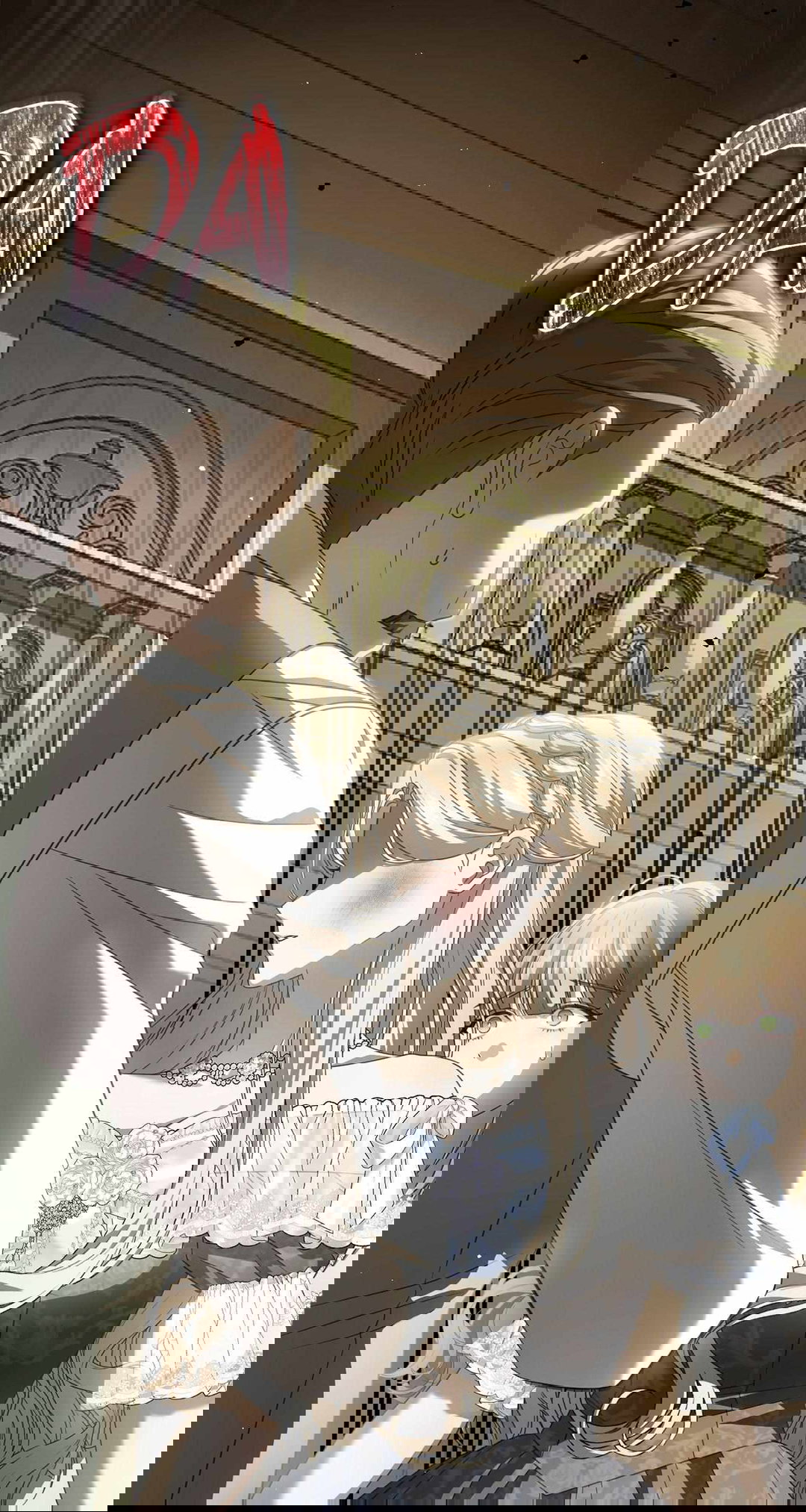 Chapter 11 - Image 117