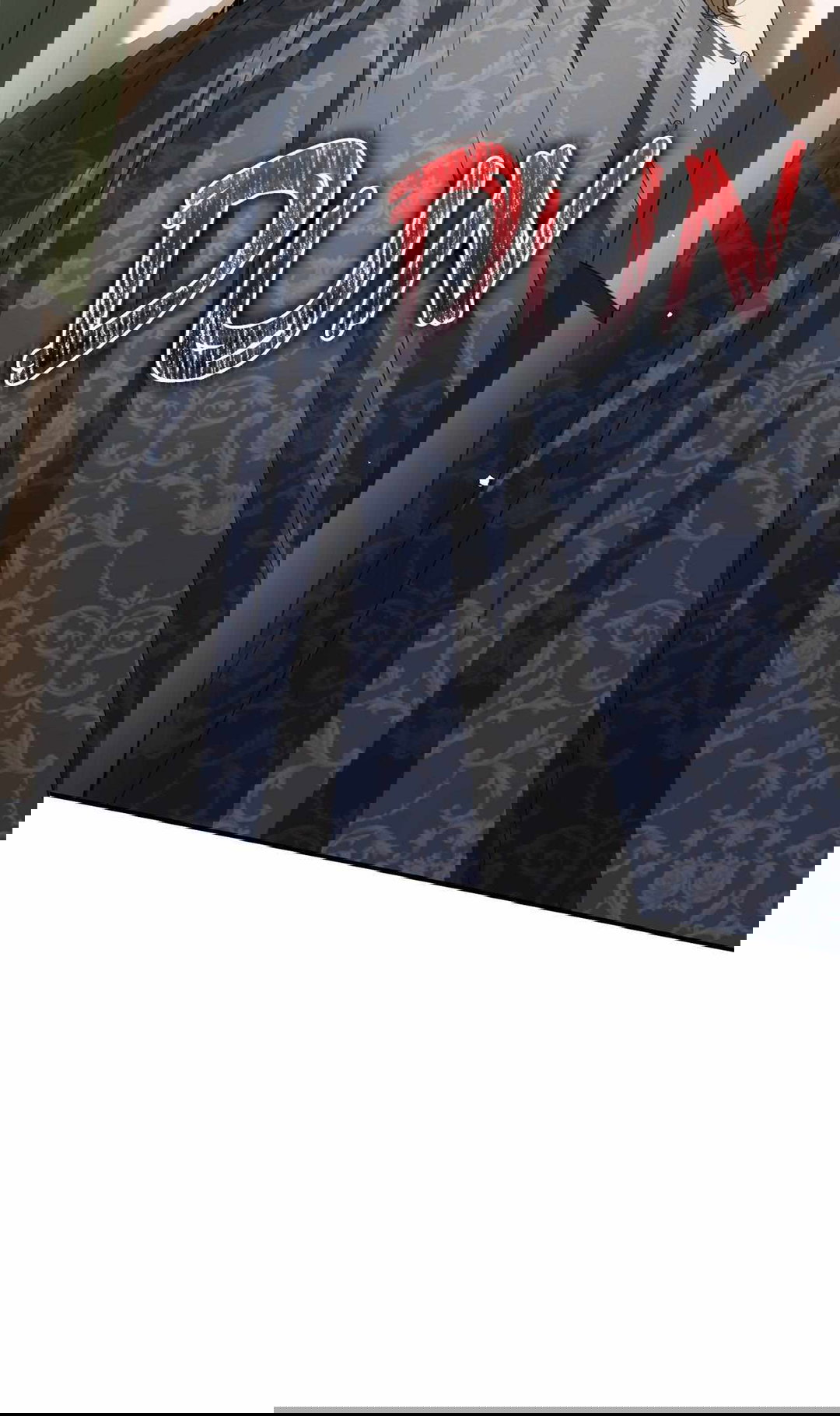 Chapter 11 - Image 118