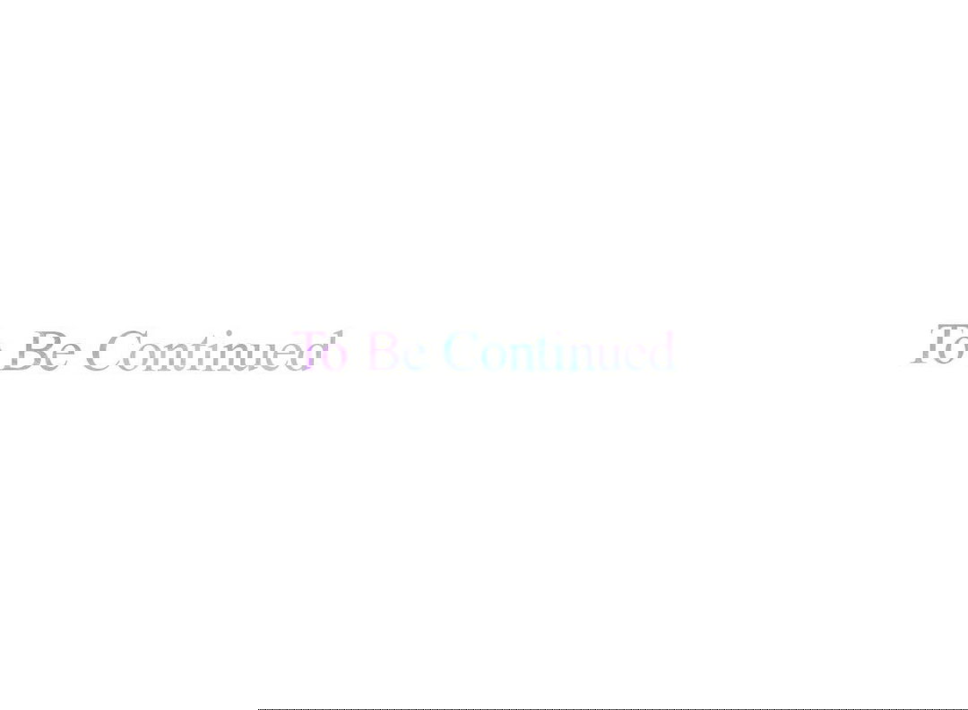 Chapter 11 - Image 119