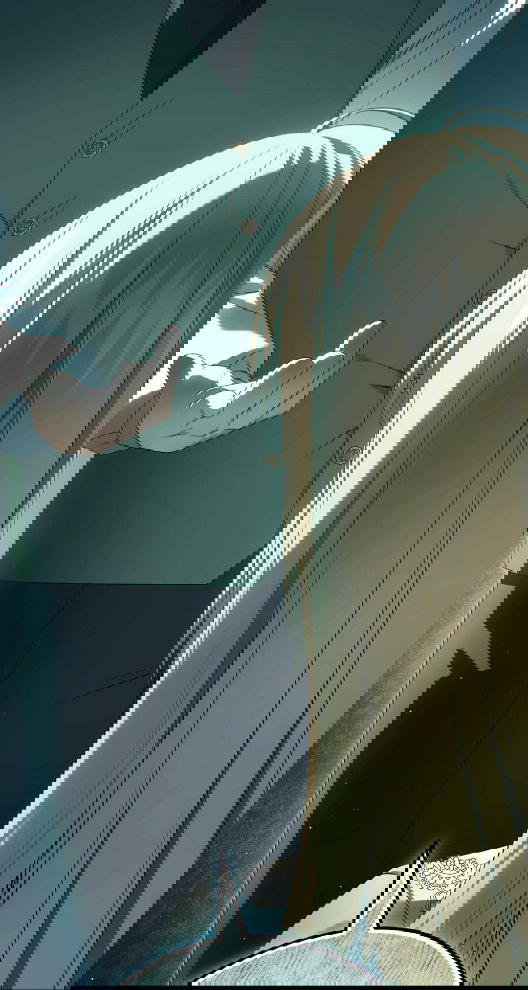 Chapter 11 - Image 12