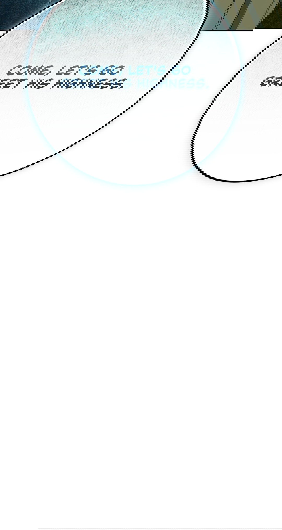 Chapter 11 - Image 13