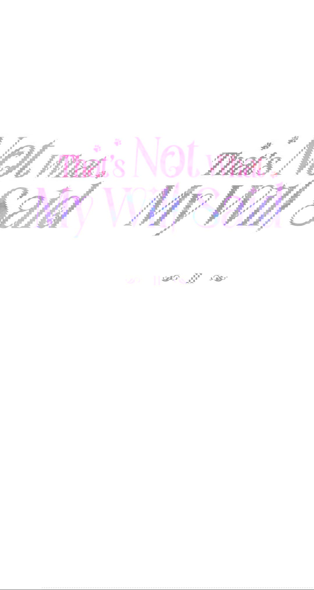 Chapter 11 - Image 14