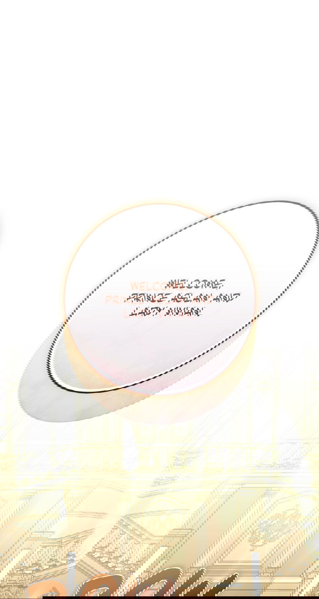 Chapter 11 - Image 15