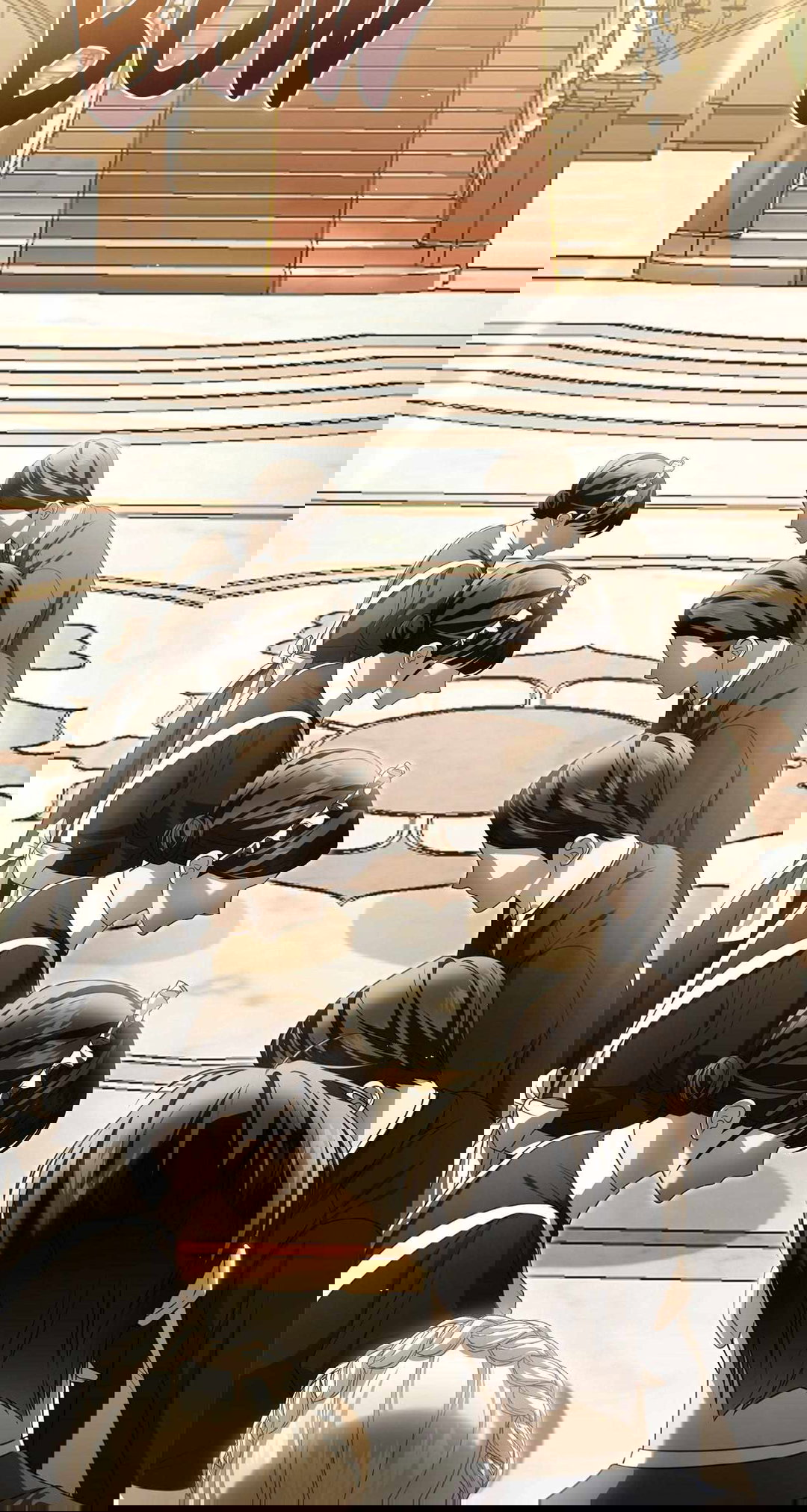 Chapter 11 - Image 16