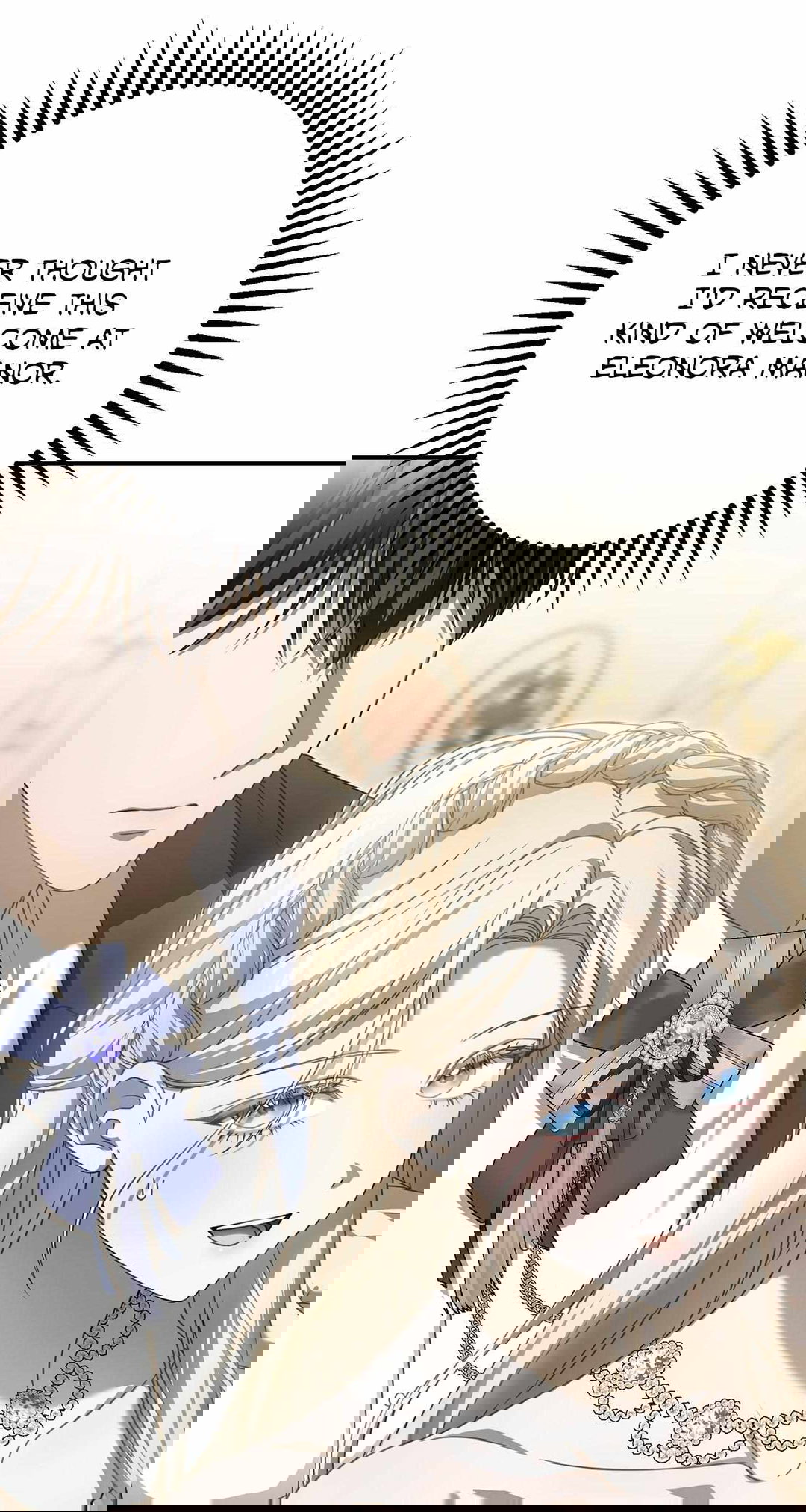 Chapter 11 - Image 18