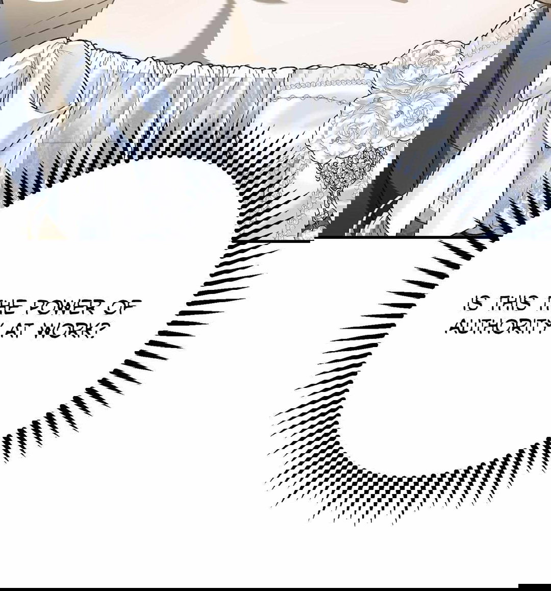 Chapter 11 - Image 19