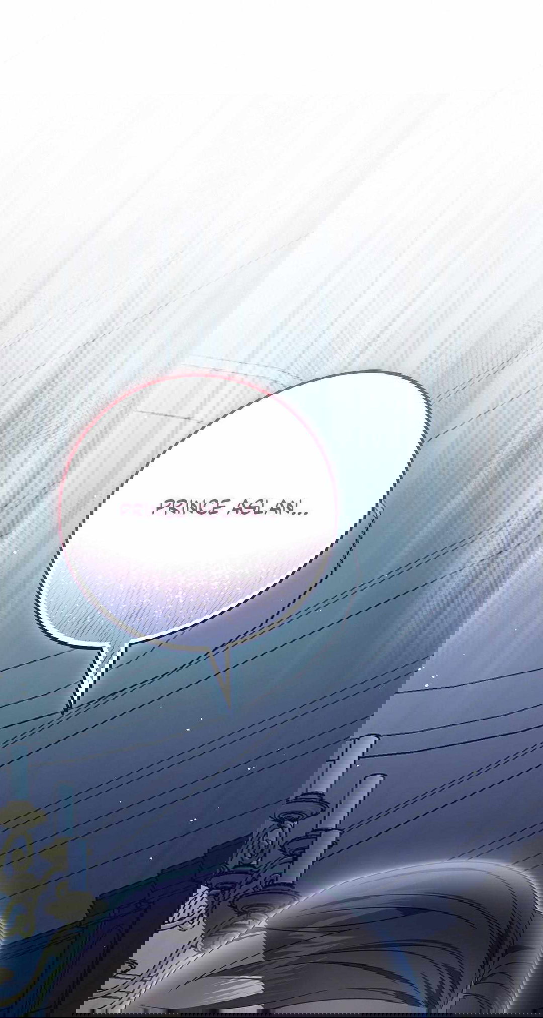 Chapter 11 - Image 2