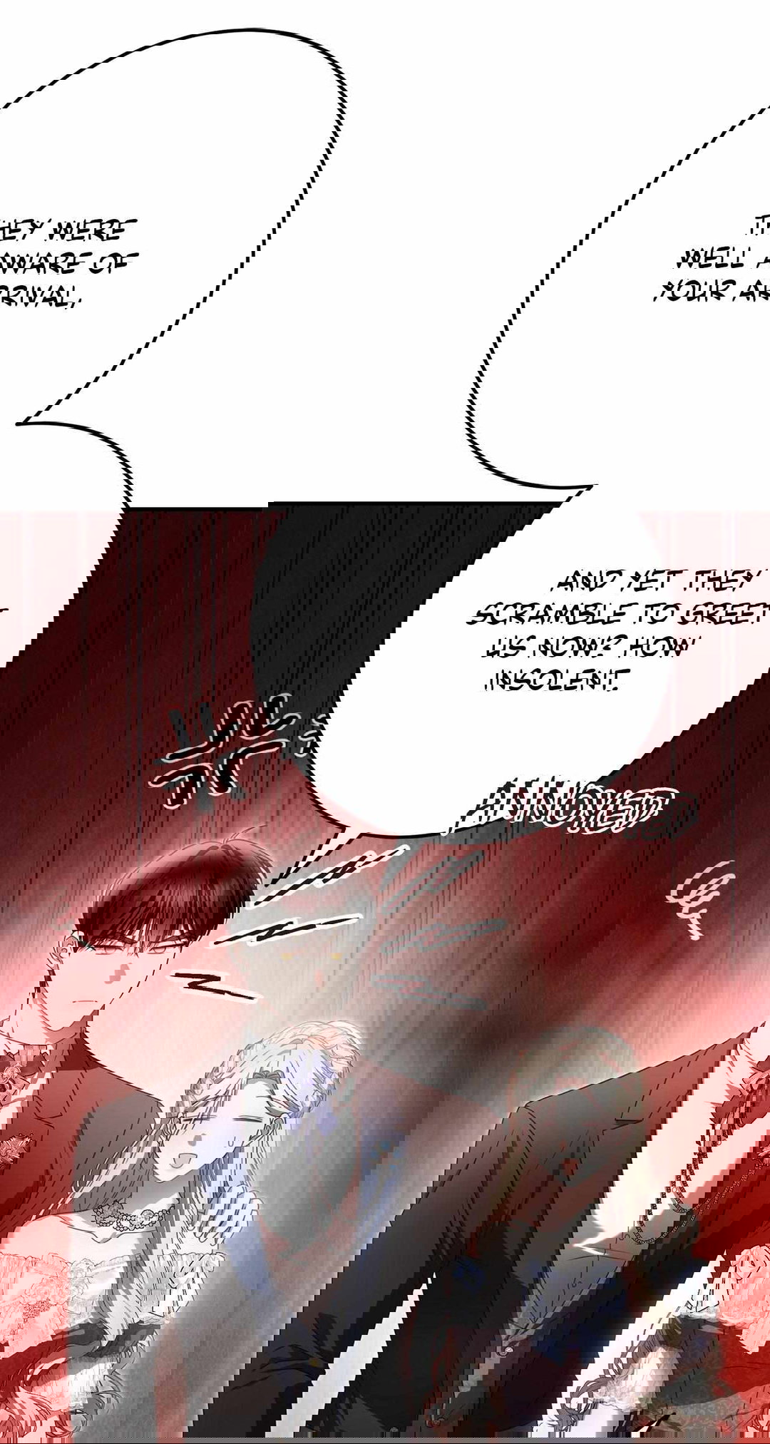 Chapter 11 - Image 20