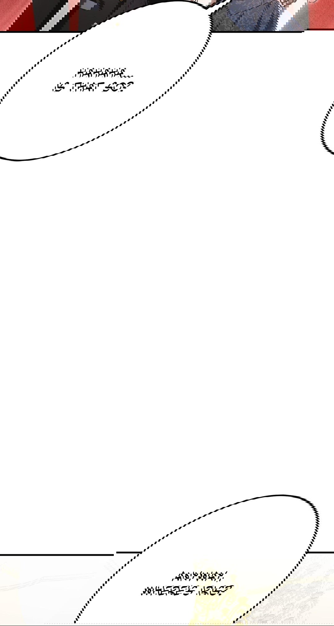 Chapter 11 - Image 21