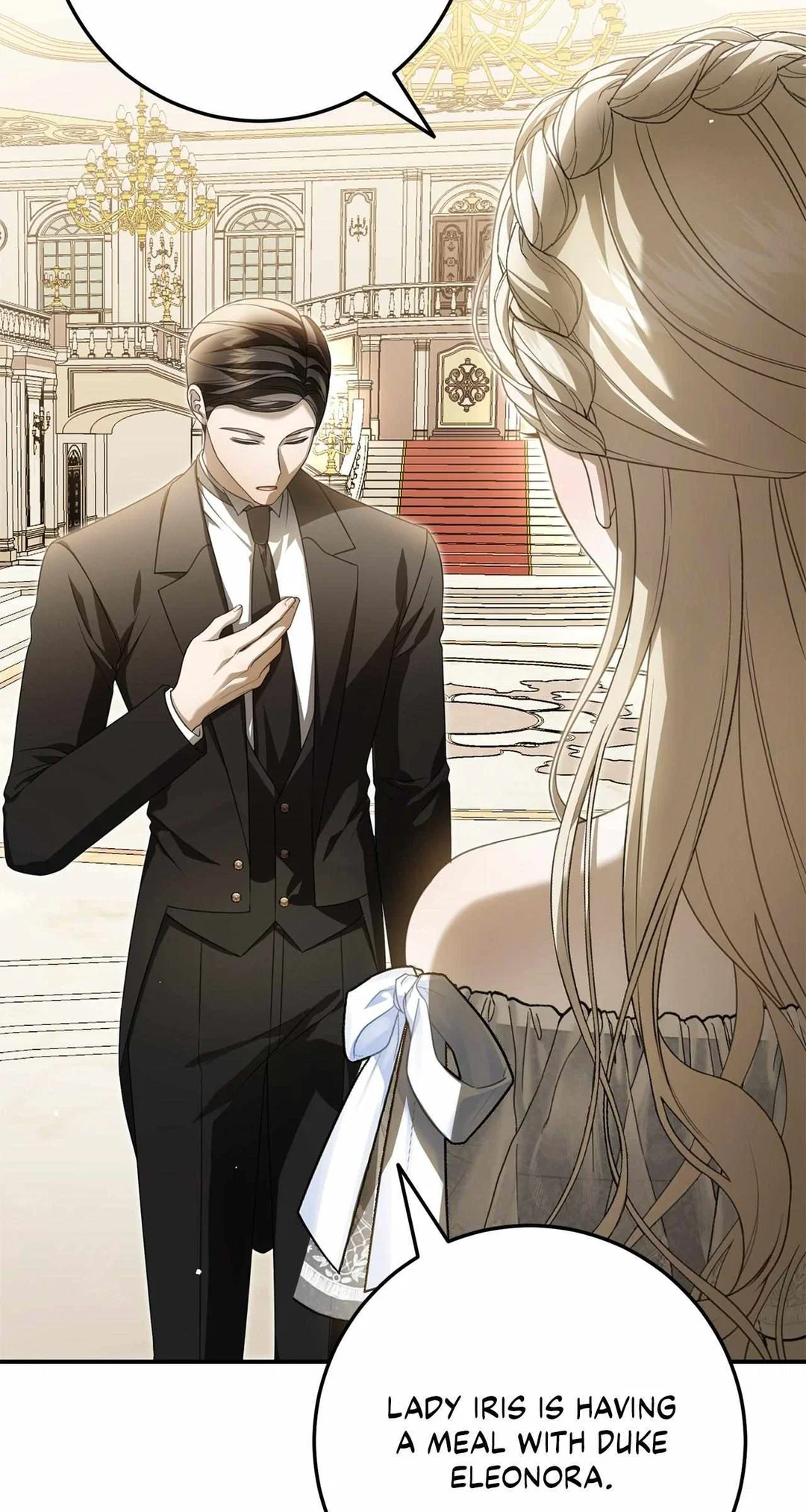 Chapter 11 - Image 22