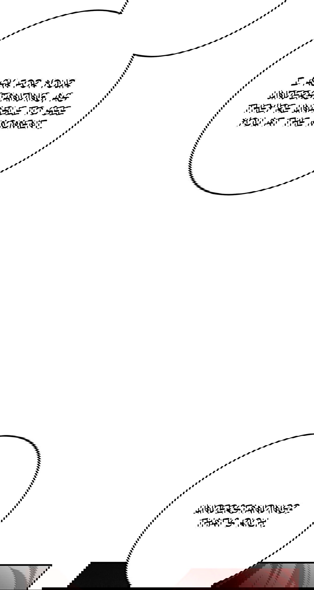 Chapter 11 - Image 23