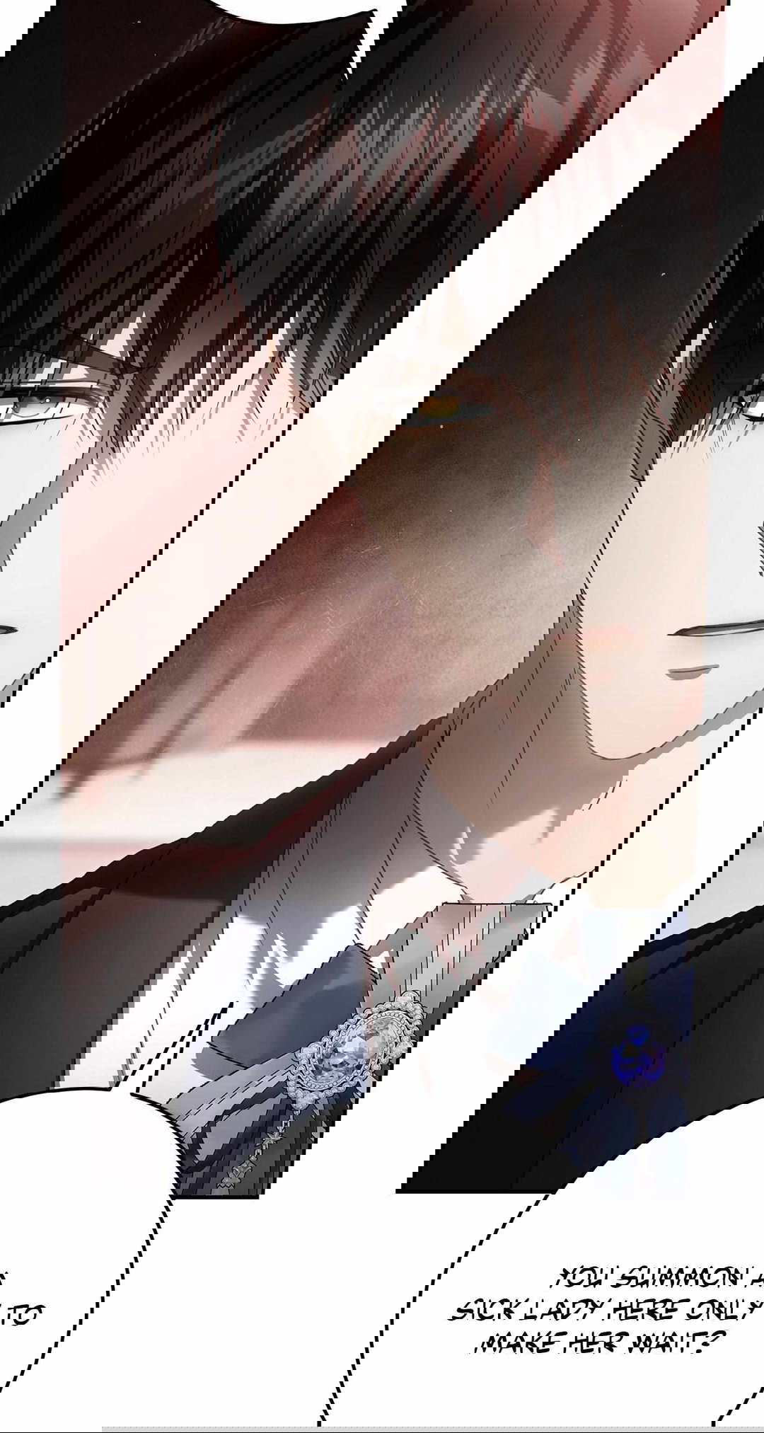 Chapter 11 - Image 24