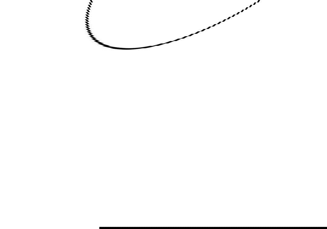 Chapter 11 - Image 25