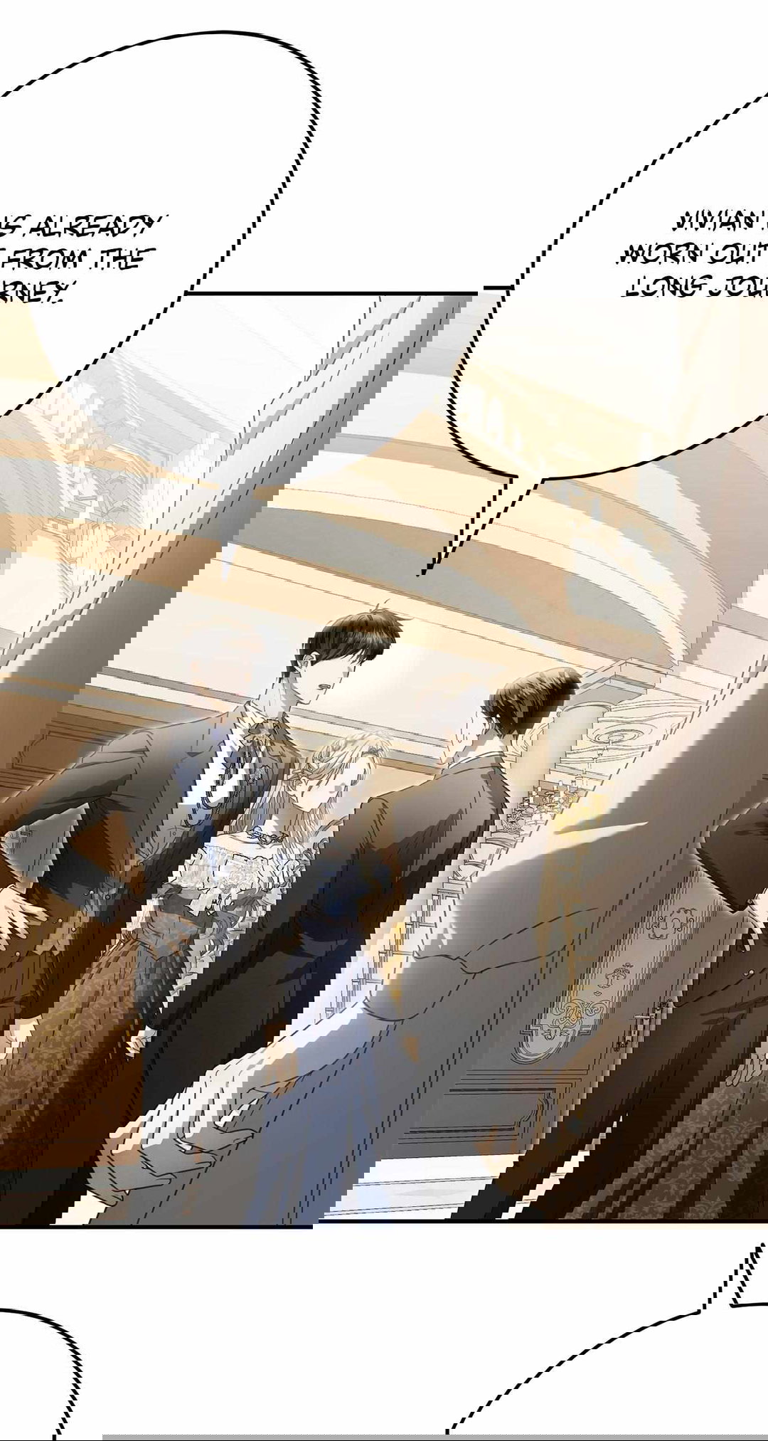 Chapter 11 - Image 26