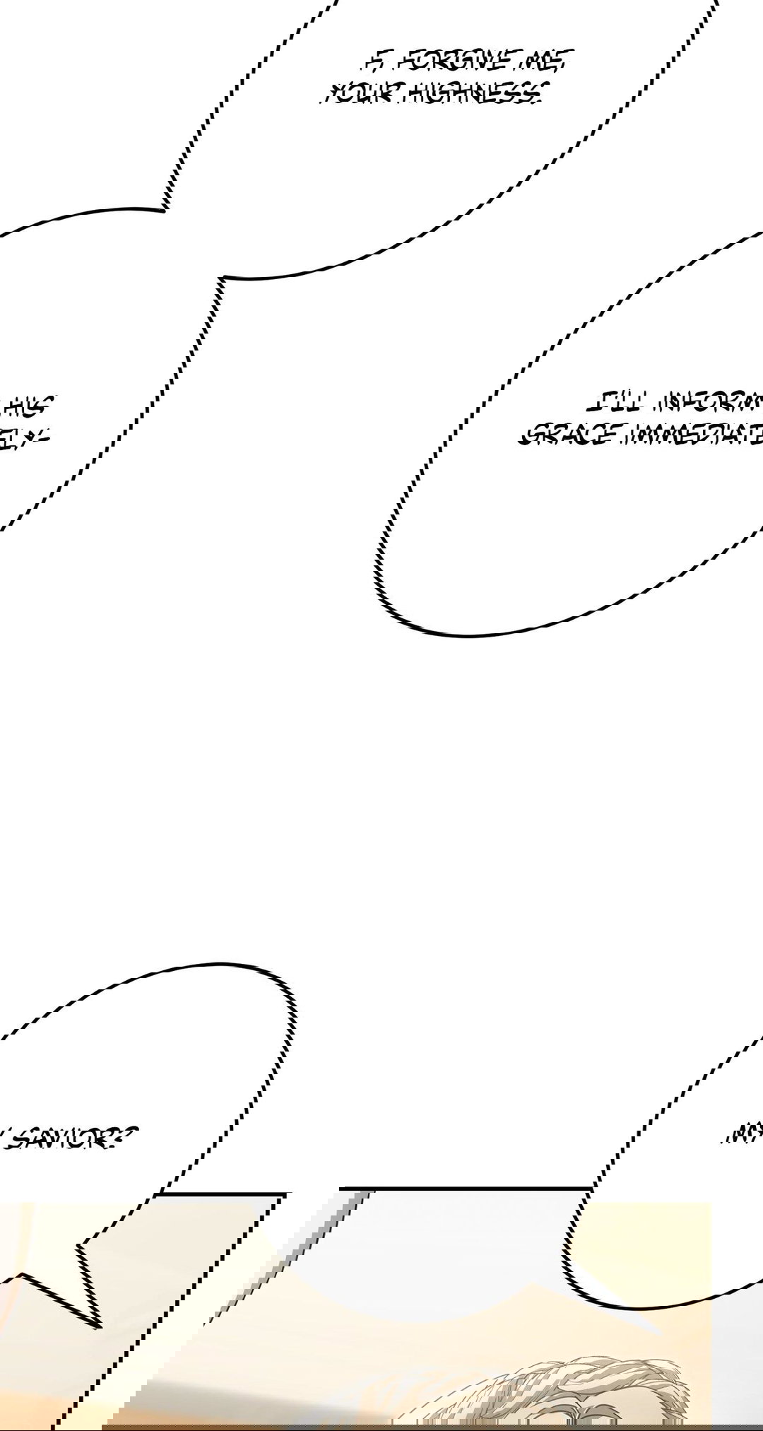 Chapter 11 - Image 27