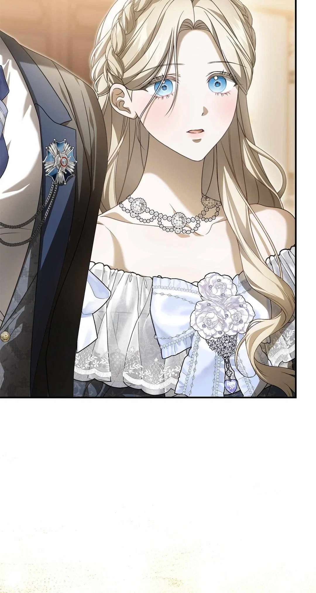 Chapter 11 - Image 28