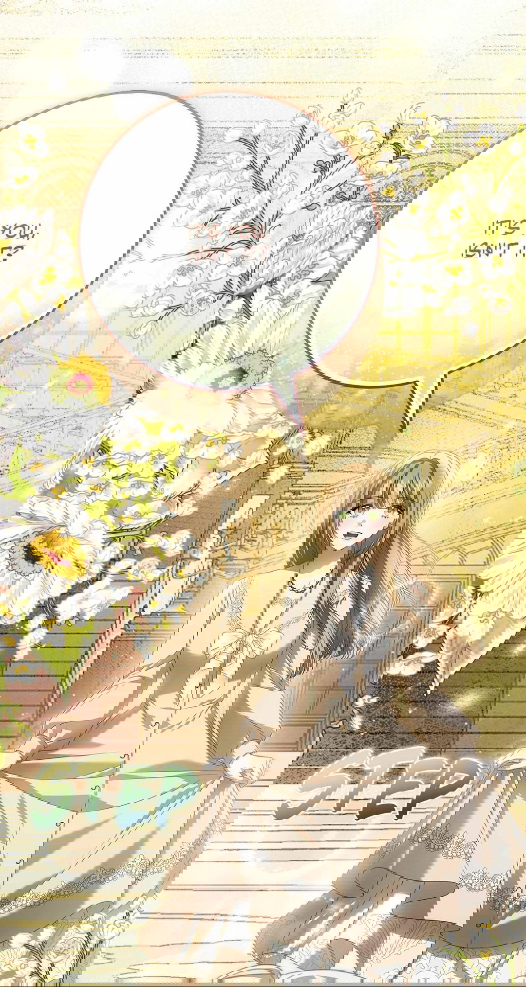 Chapter 11 - Image 29