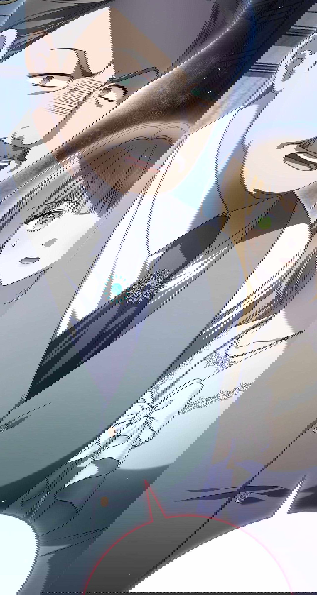 Chapter 11 - Image 3