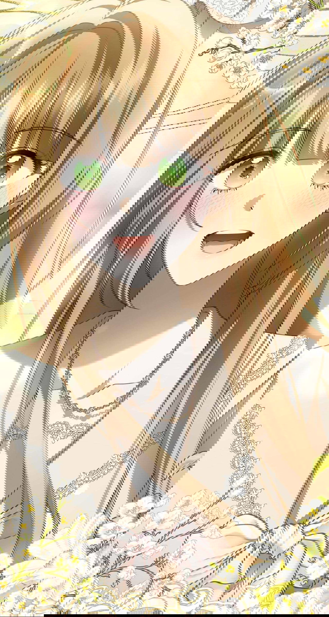 Chapter 11 - Image 30