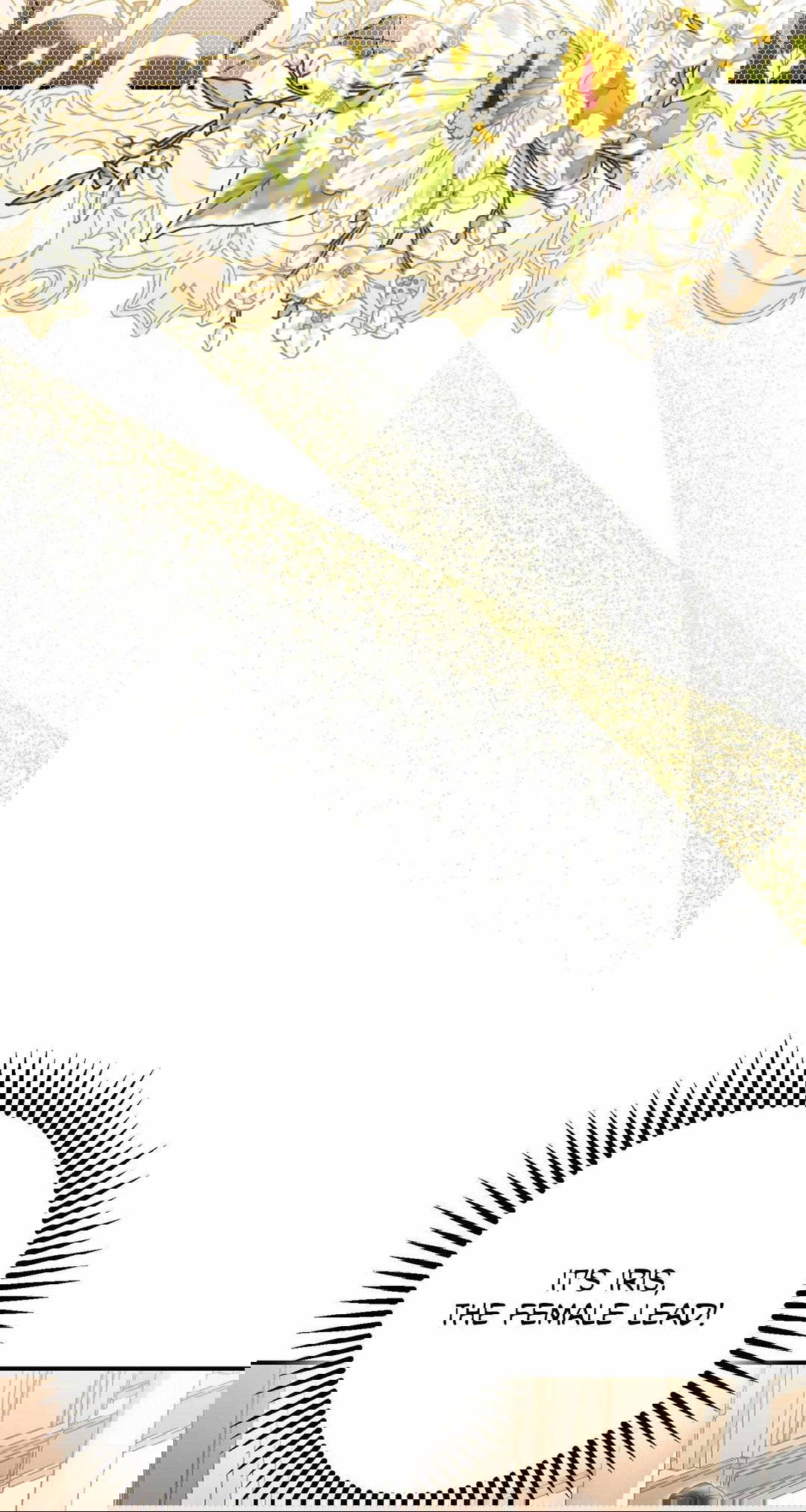 Chapter 11 - Image 31