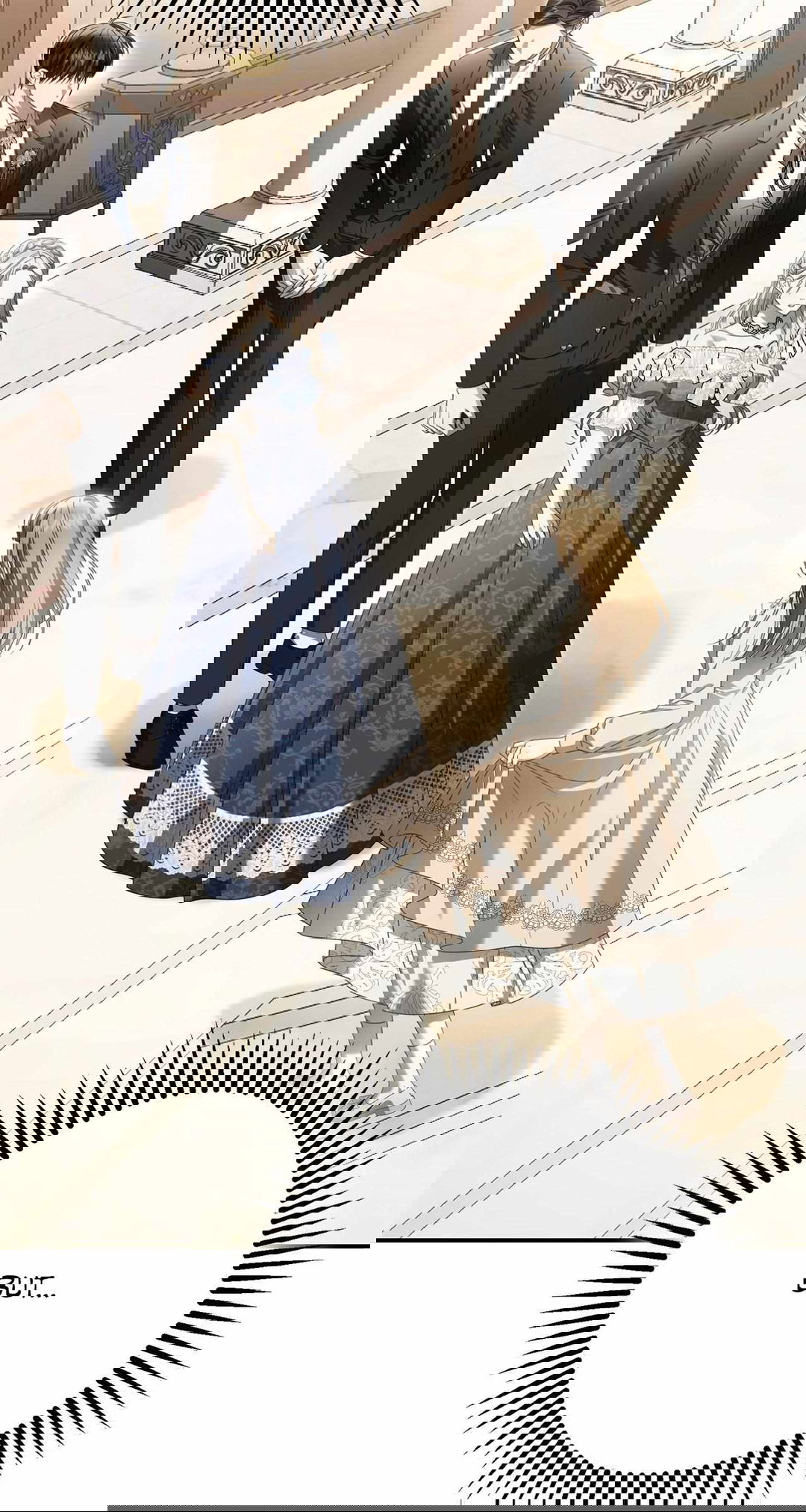 Chapter 11 - Image 32