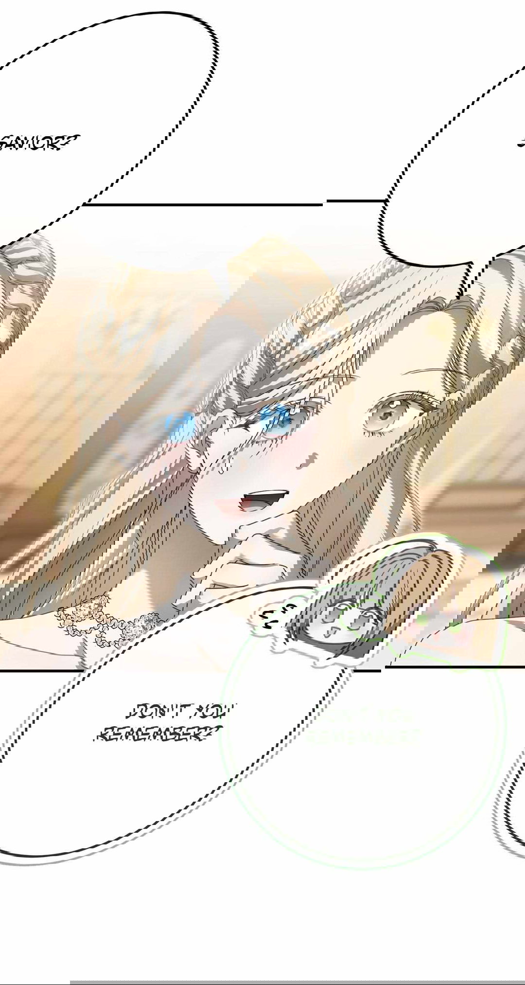 Chapter 11 - Image 34