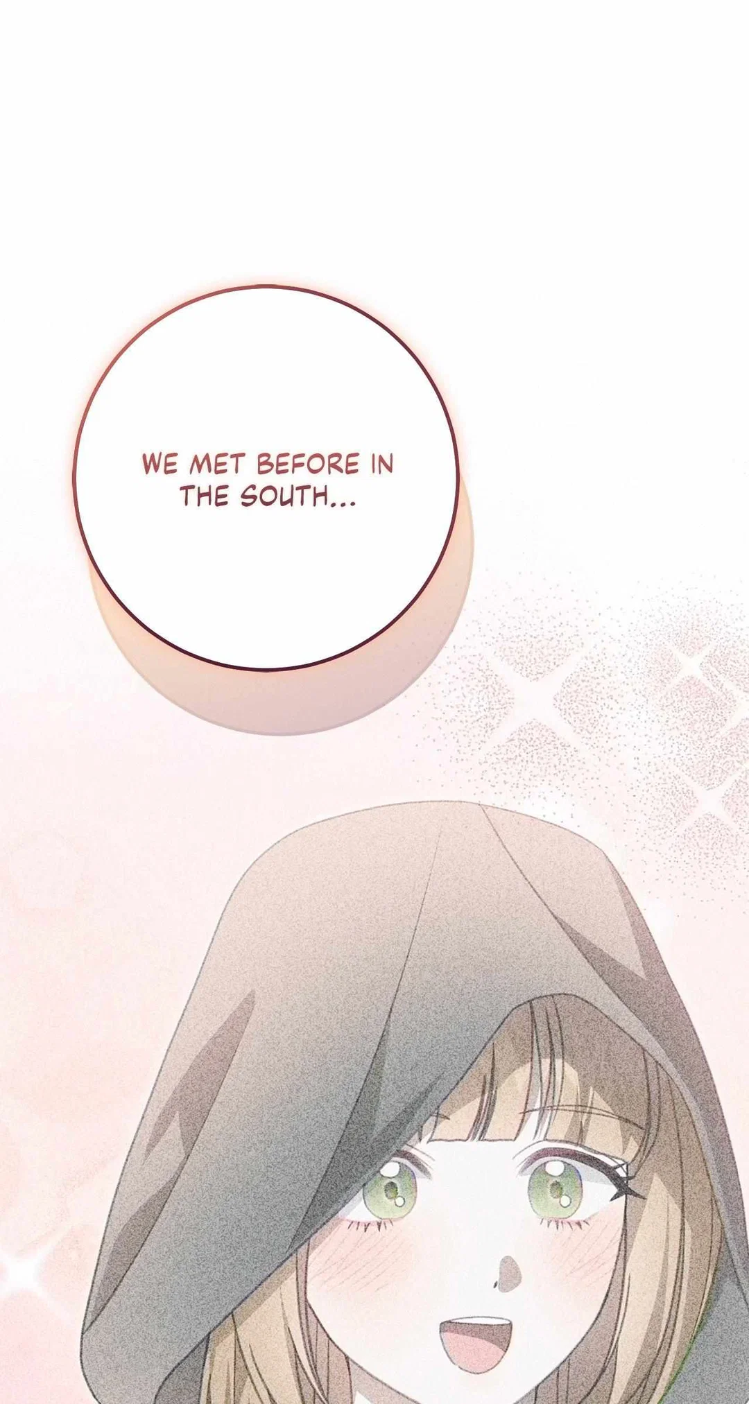 Chapter 11 - Image 35