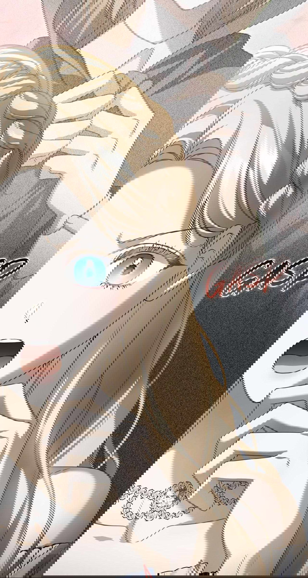 Chapter 11 - Image 36