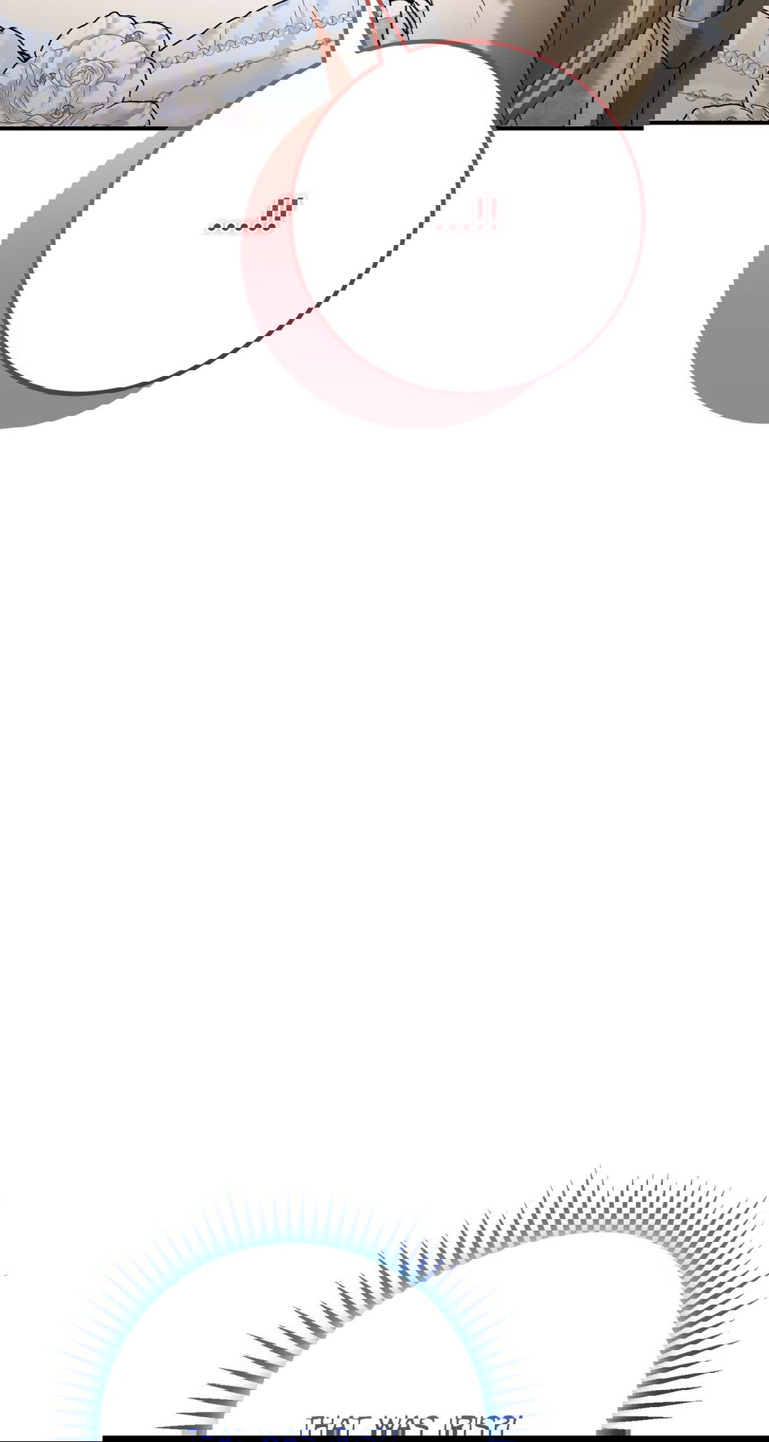 Chapter 11 - Image 37