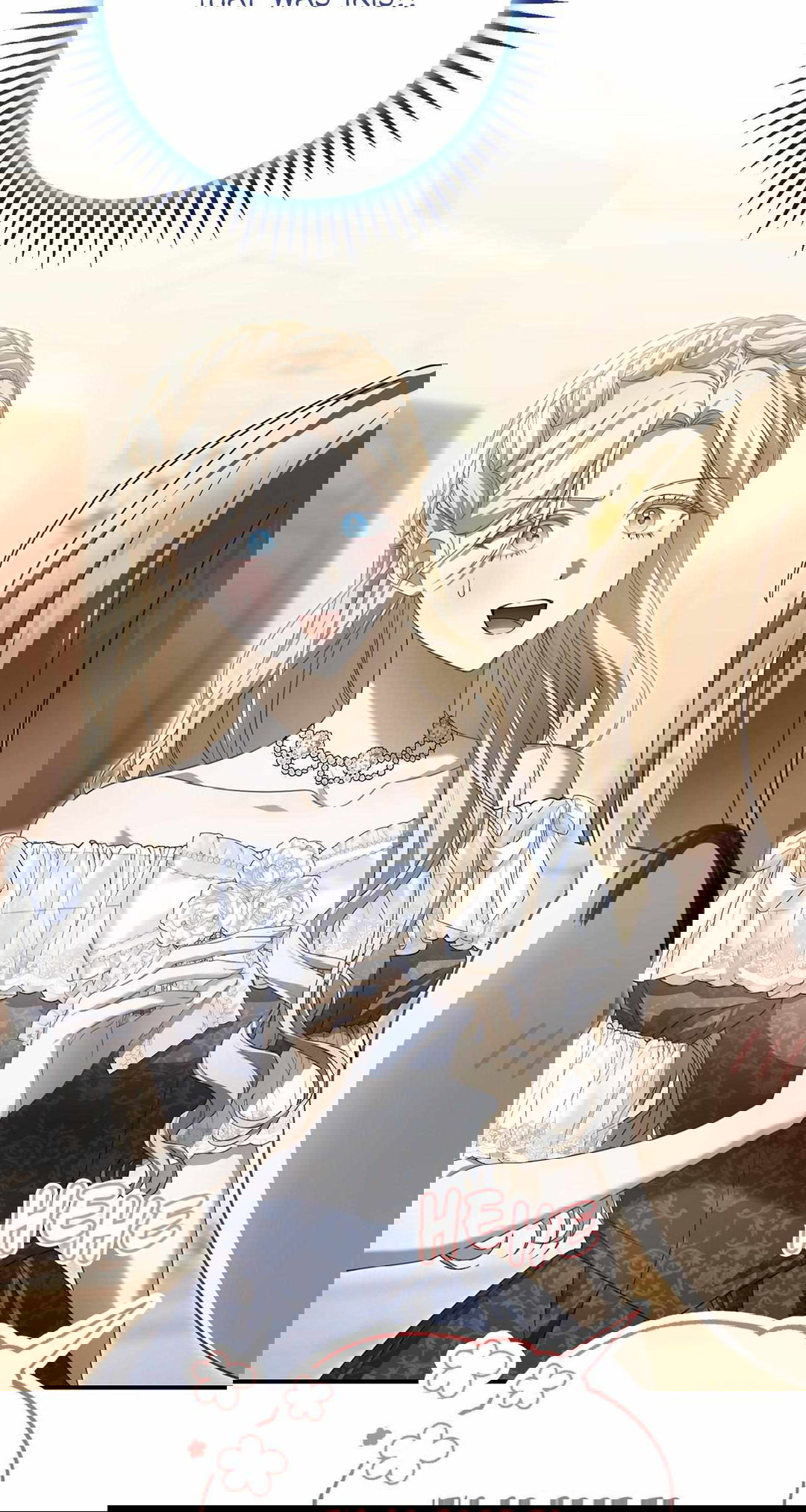 Chapter 11 - Image 38