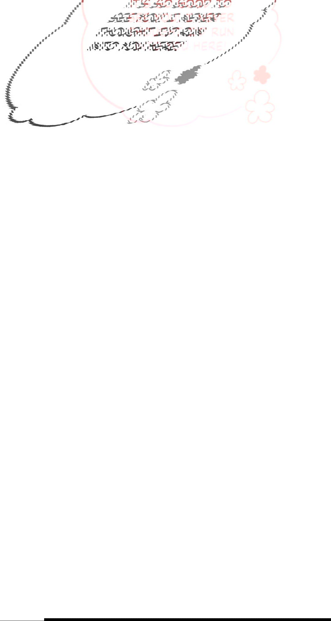 Chapter 11 - Image 39