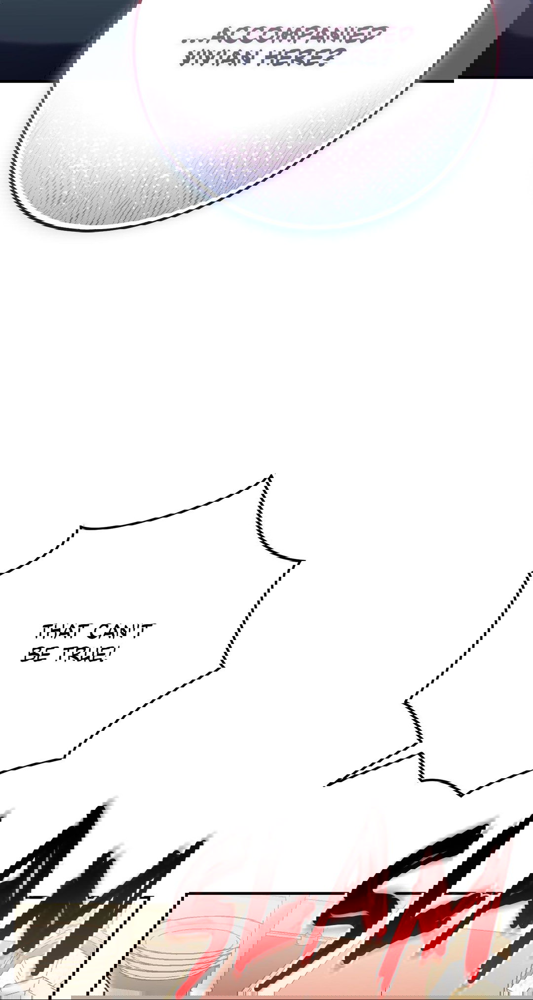 Chapter 11 - Image 4