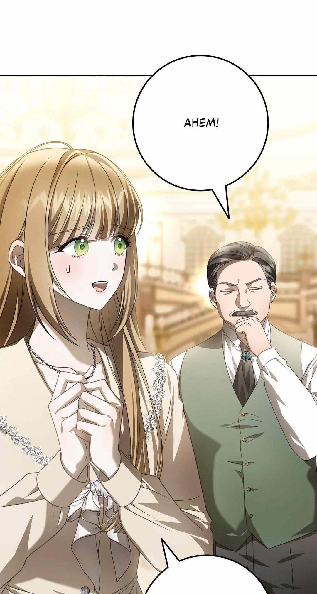 Chapter 11 - Image 40