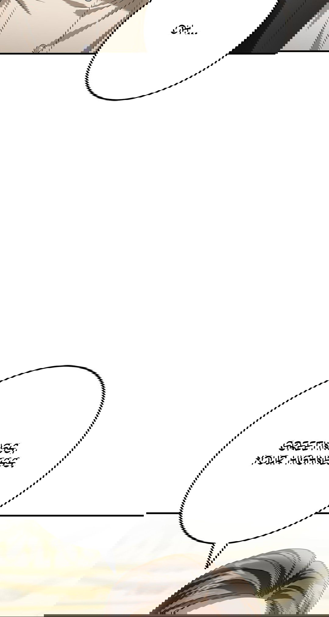 Chapter 11 - Image 41