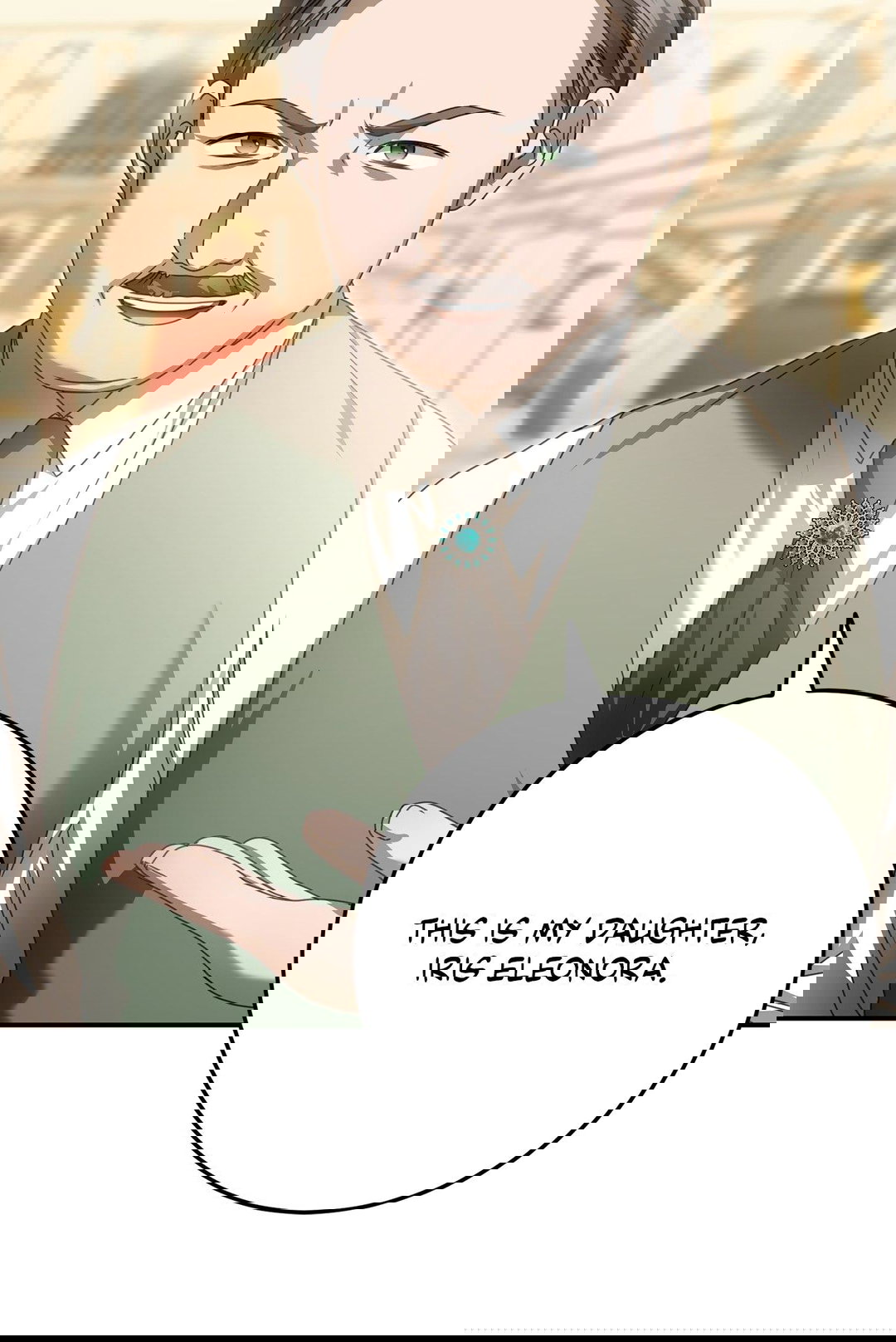 Chapter 11 - Image 42