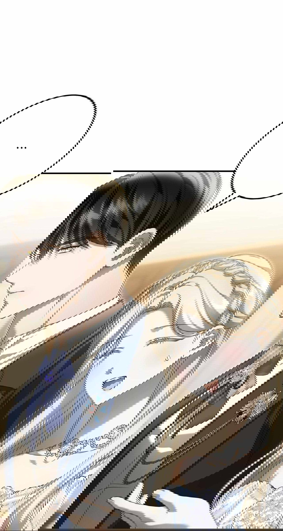 Chapter 11 - Image 43