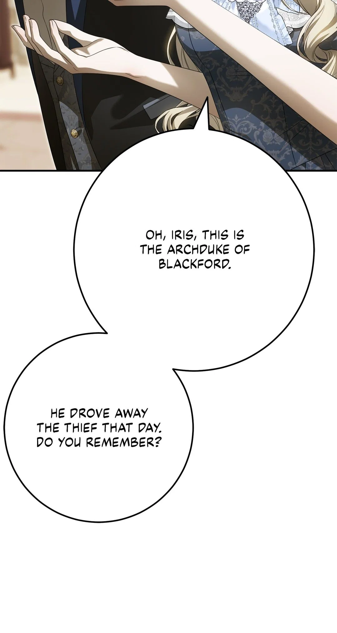 Chapter 11 - Image 44