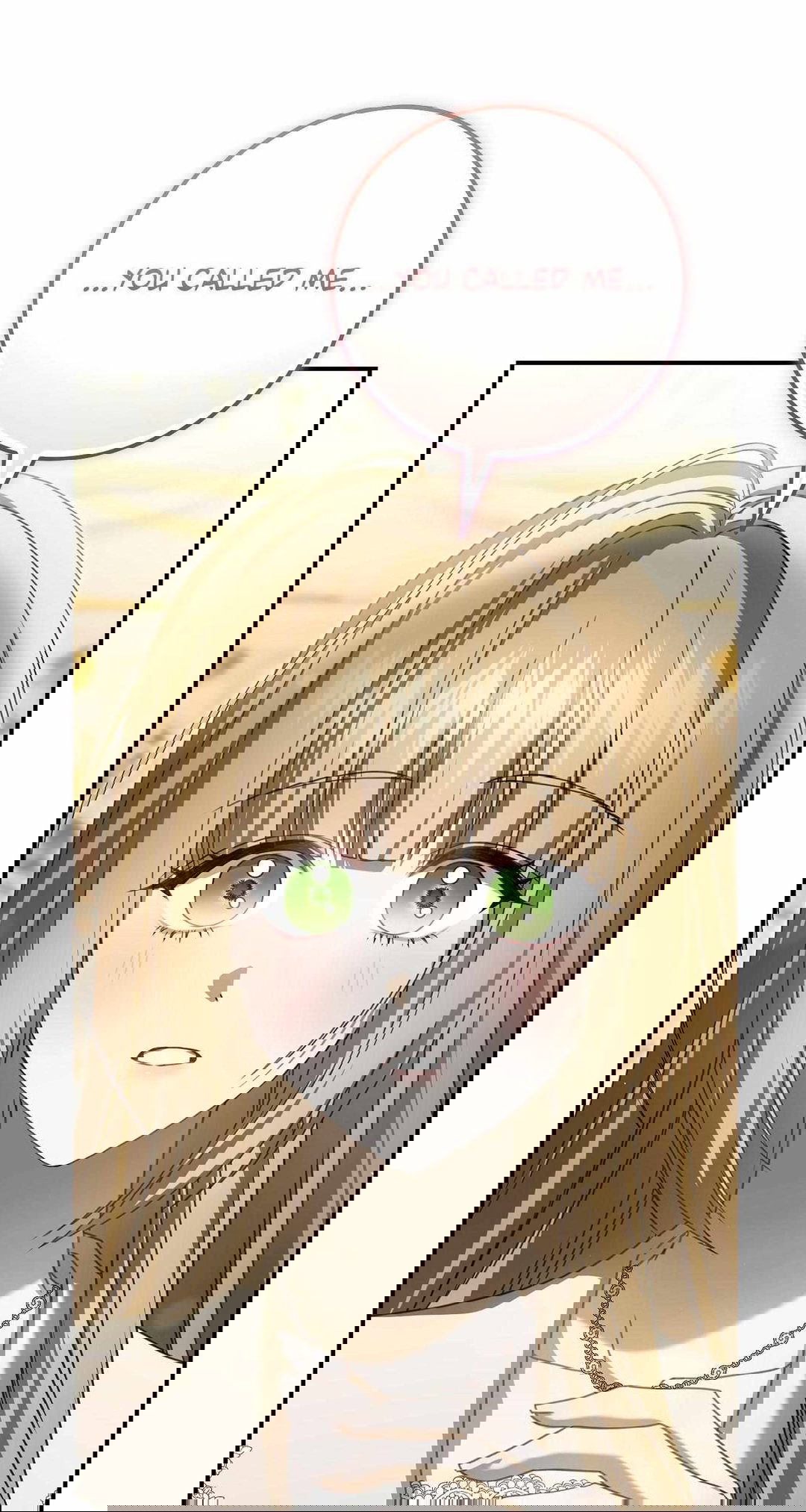 Chapter 11 - Image 45