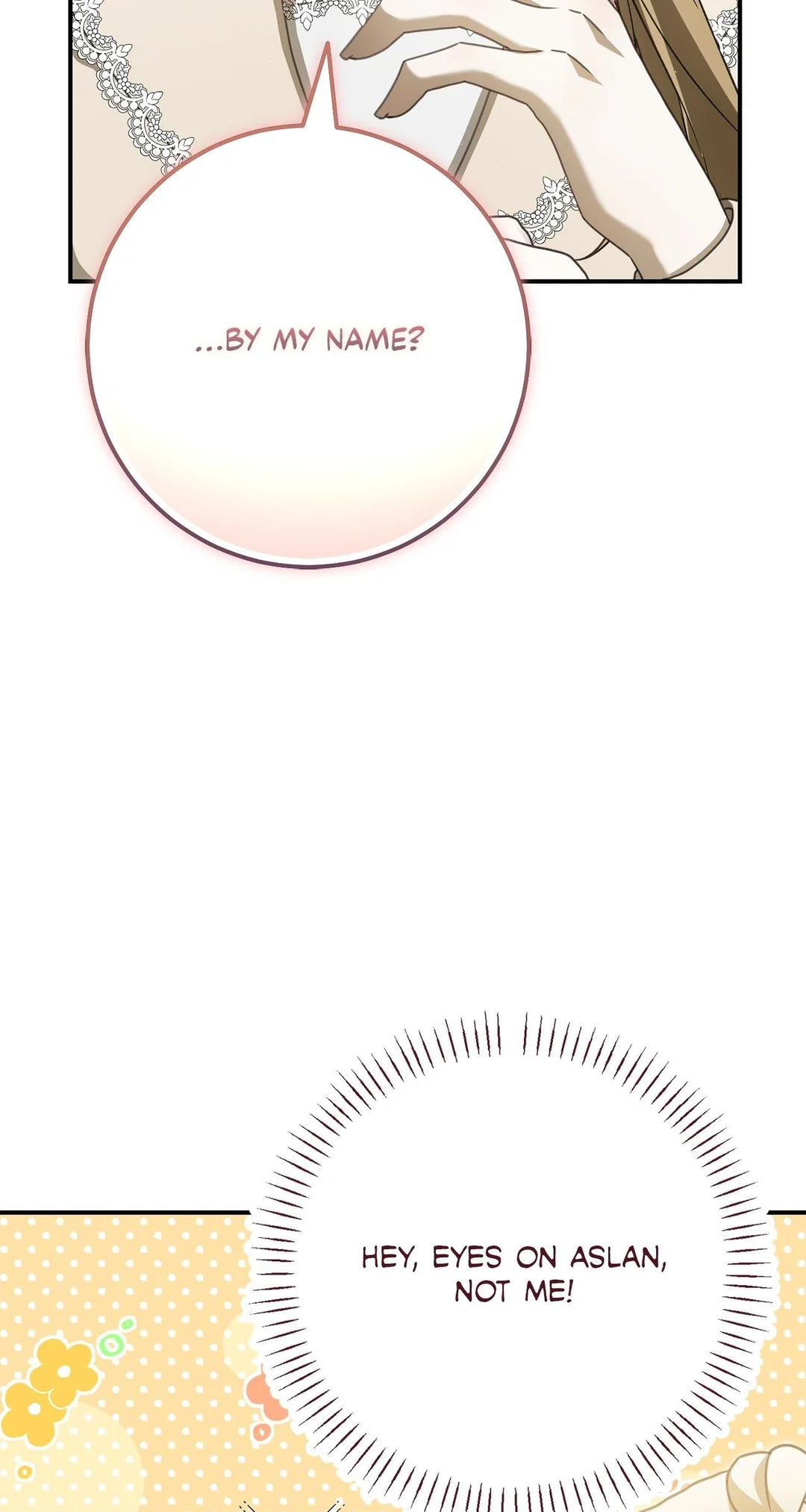 Chapter 11 - Image 46