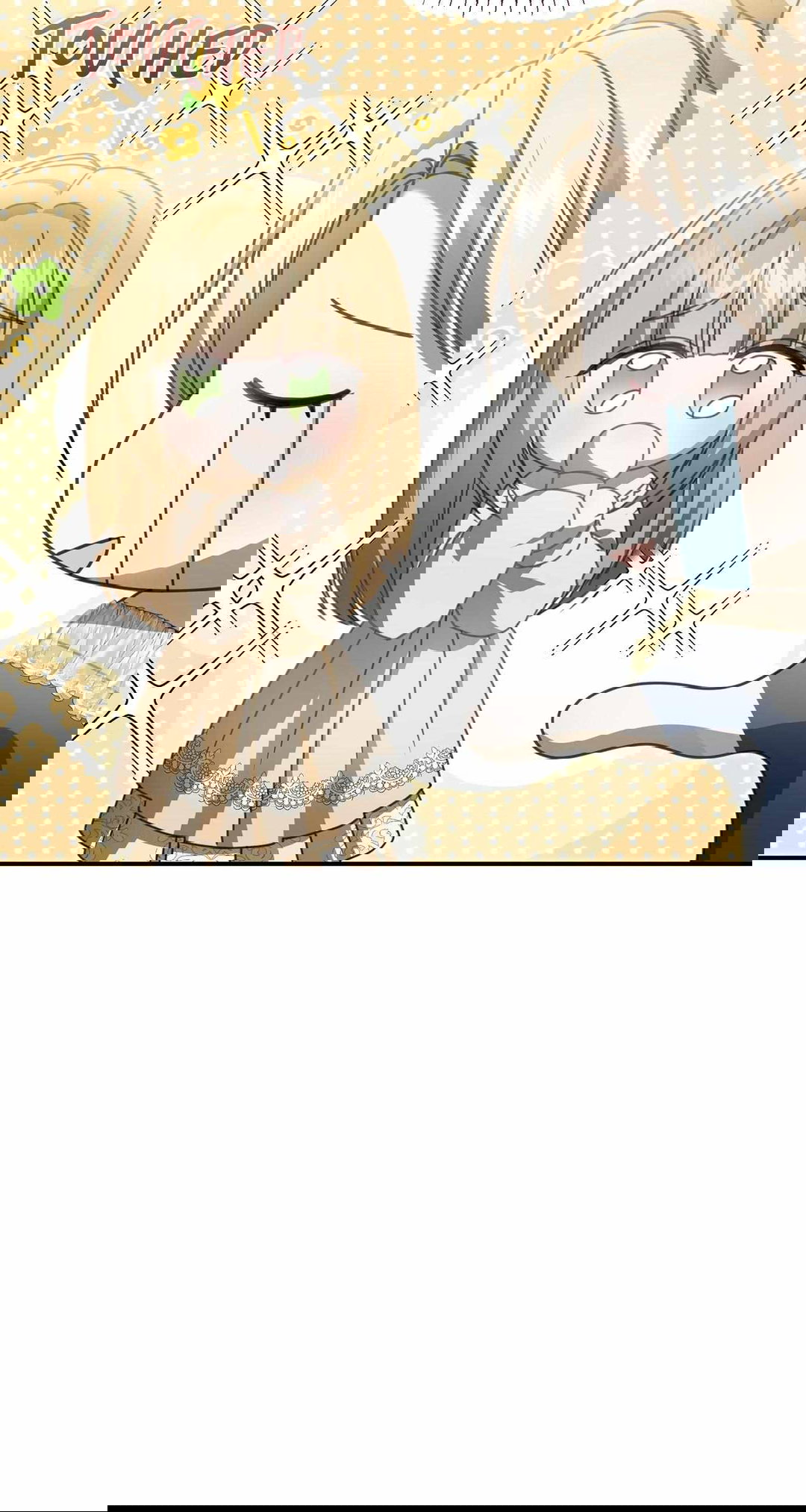 Chapter 11 - Image 47