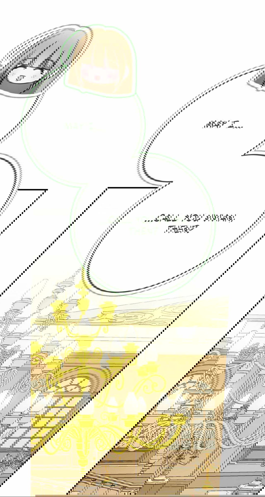 Chapter 11 - Image 48