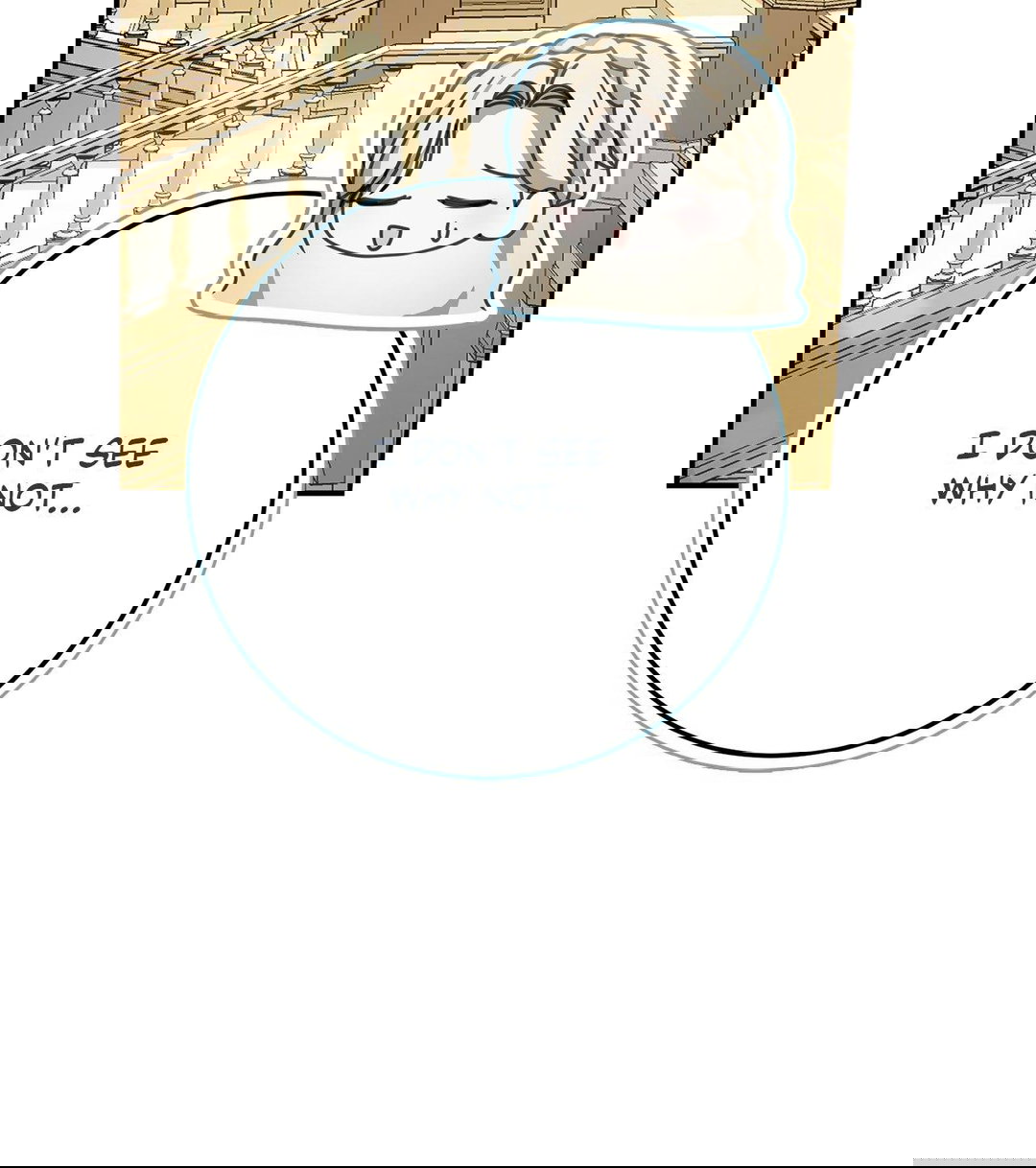 Chapter 11 - Image 49