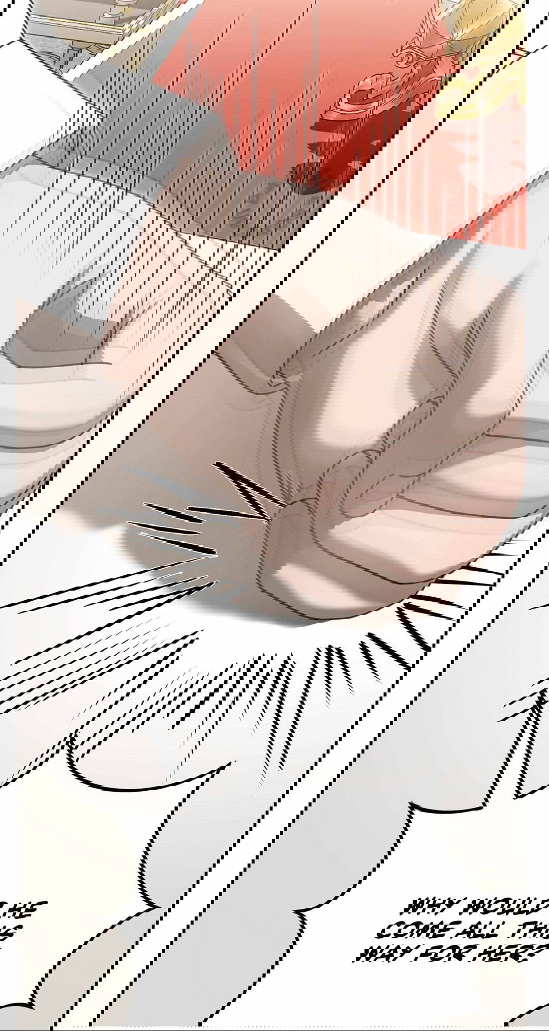 Chapter 11 - Image 5