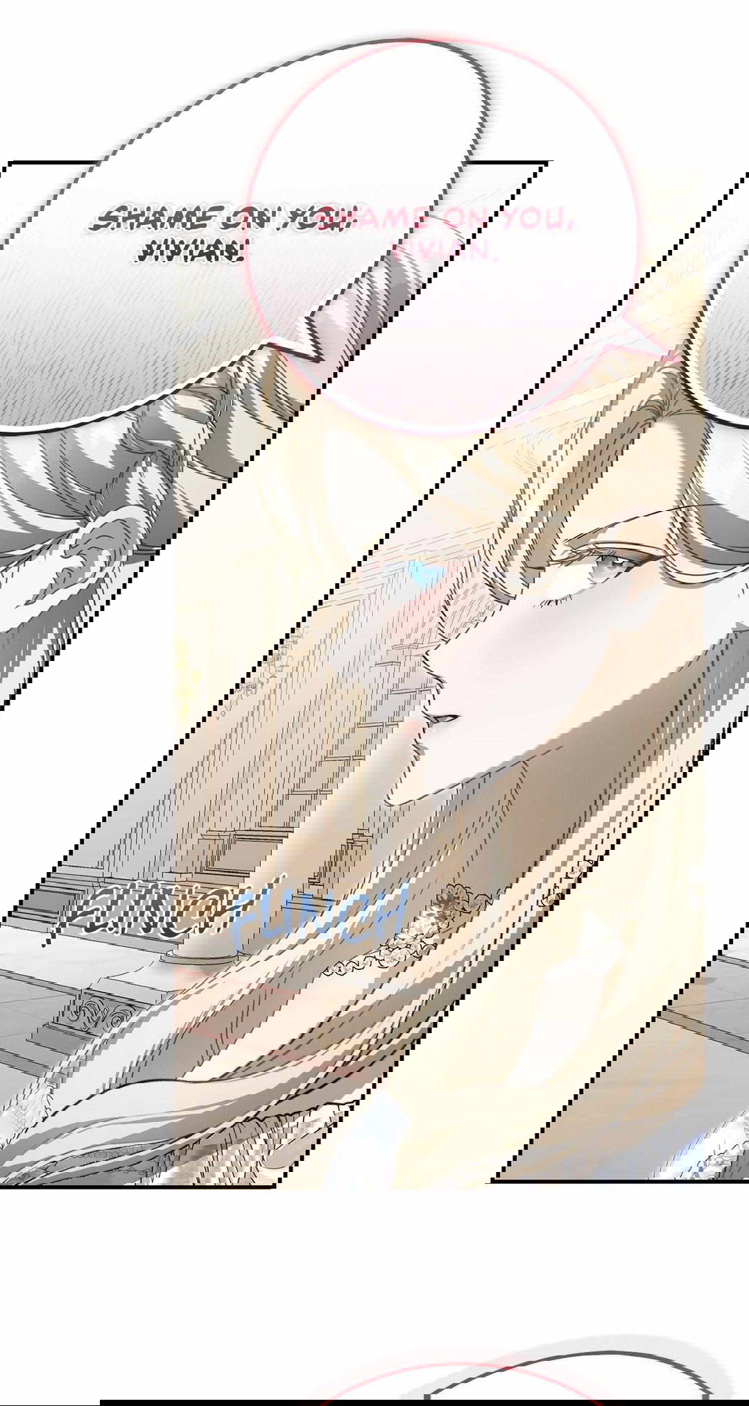 Chapter 11 - Image 50